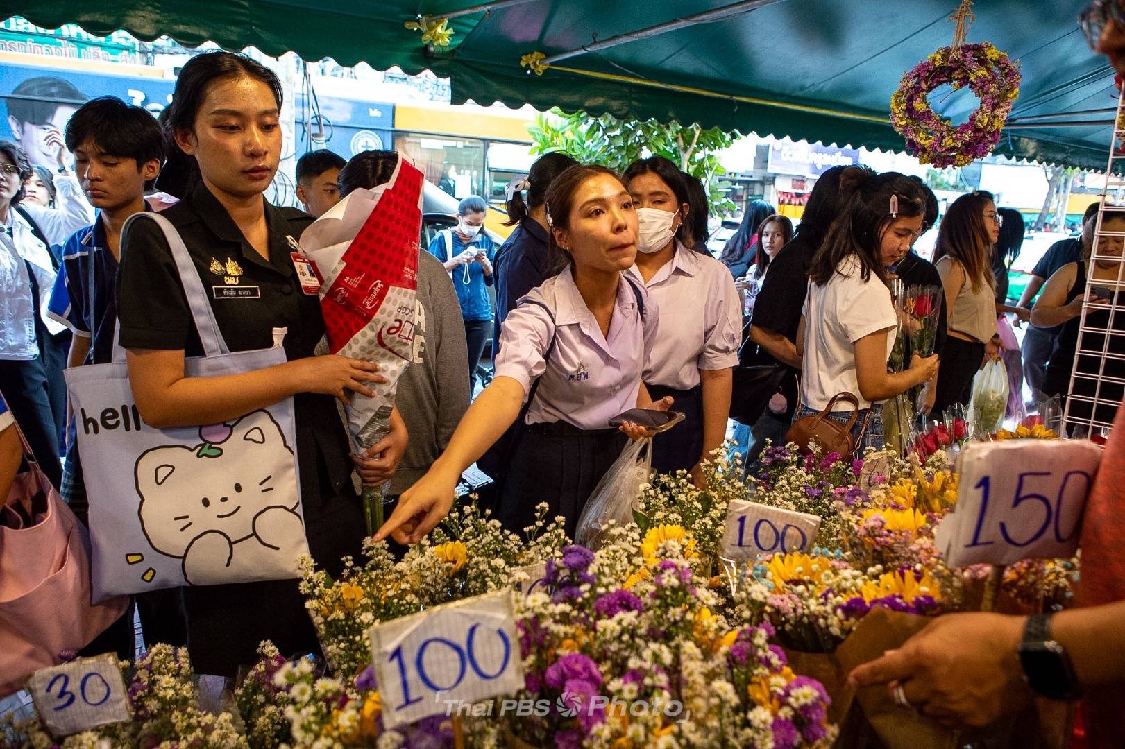 https://news.thaipbs.or.th/media/DL5UJCwG7QGD4DP3eNdzkYBYtdsCRf.jpg