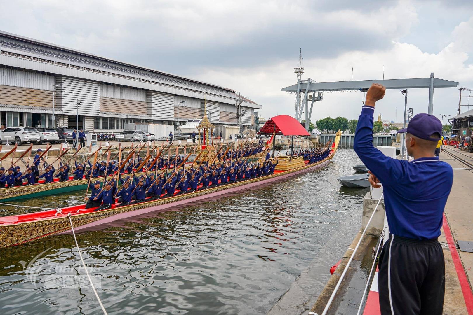 https://news.thaipbs.or.th/media/DL5UJCwG7QGD4DP3eSjuxY7ZqonoZr.jpg