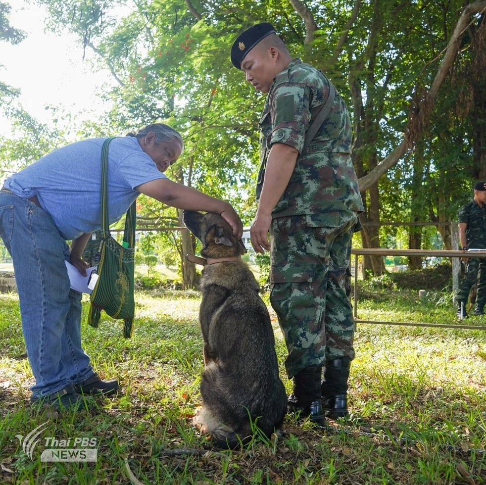 https://news.thaipbs.or.th/media/DL5UJCwG7QGD4DP3eSkBCGsVYoQS3x.jpg