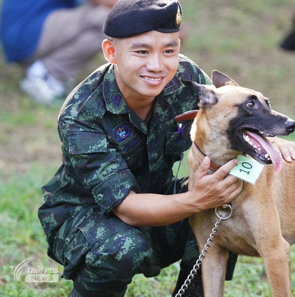 https://news.thaipbs.or.th/media/DL5UJCwG7QGD4DP3eSkBCGsVYoQTQ5.jpg