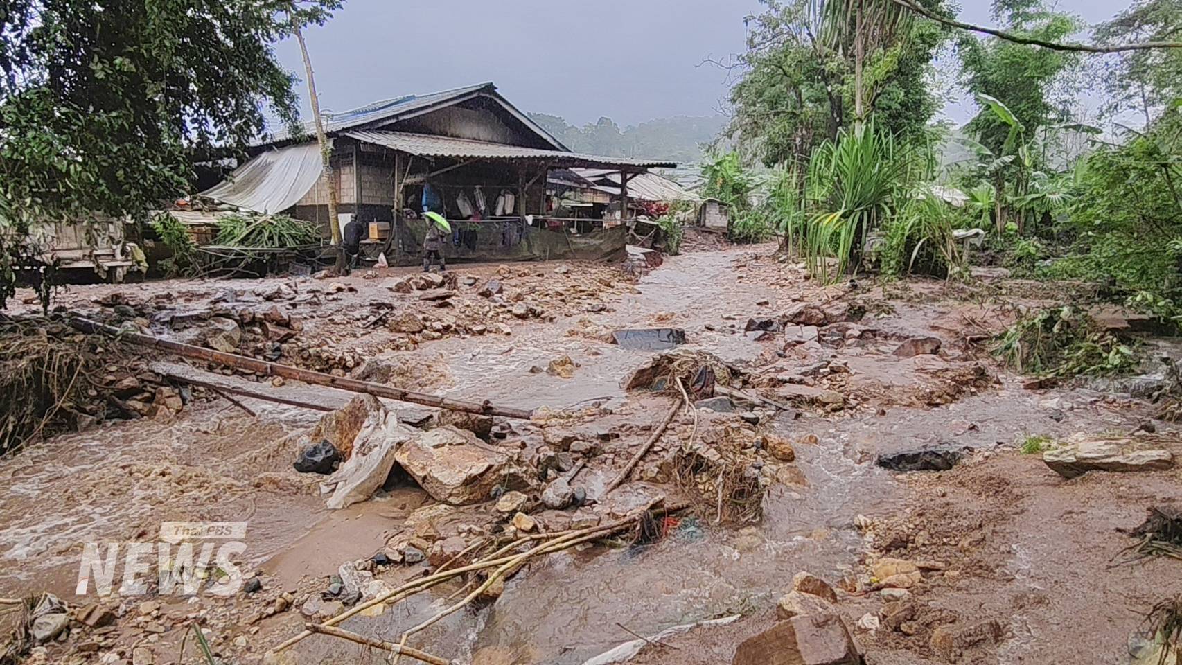 https://news.thaipbs.or.th/media/DL5UJCwG7QGD4DP3ebGMMNCKFbwm3I.jpg