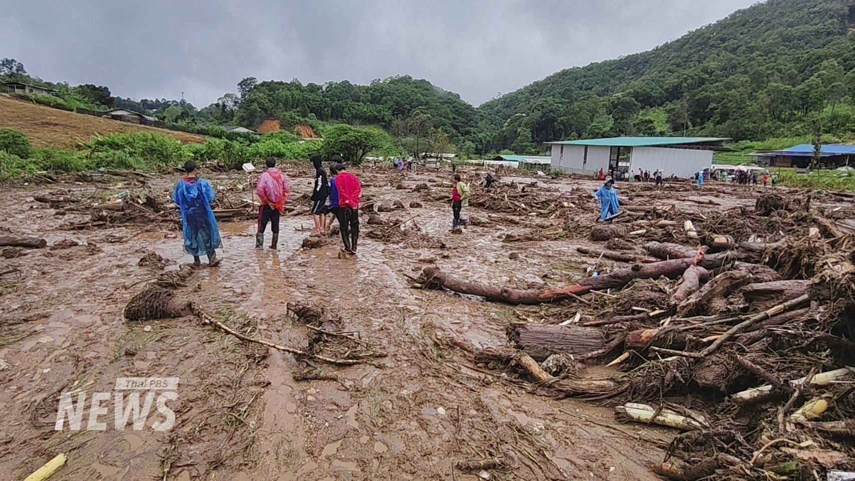 https://news.thaipbs.or.th/media/DL5UJCwG7QGD4DP3ebGMMNCKFbwmQ8.jpg