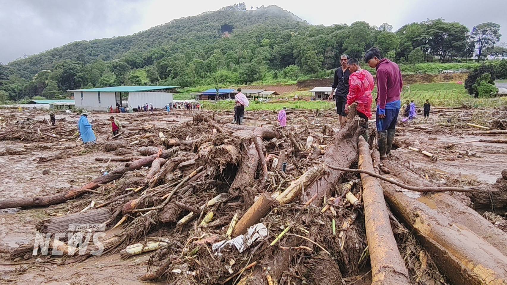 https://news.thaipbs.or.th/media/DL5UJCwG7QGD4DP3ebGMMNCKFbwmbM.jpg