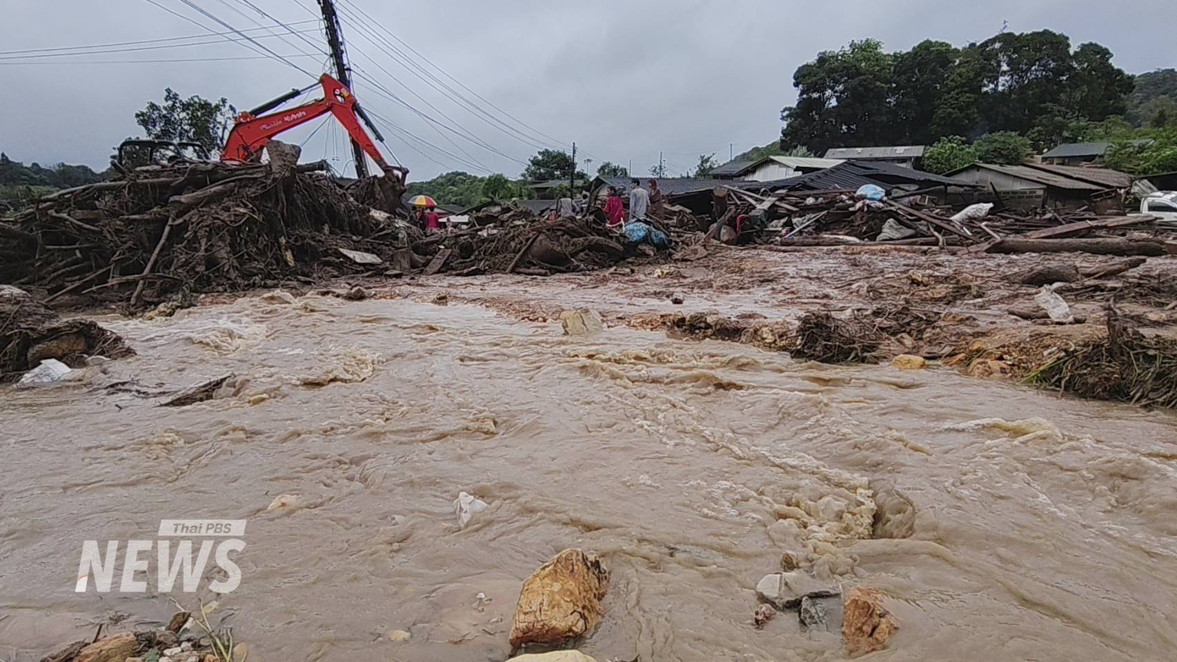 https://news.thaipbs.or.th/media/DL5UJCwG7QGD4DP3ebGMMNCKFbwmpq.jpg