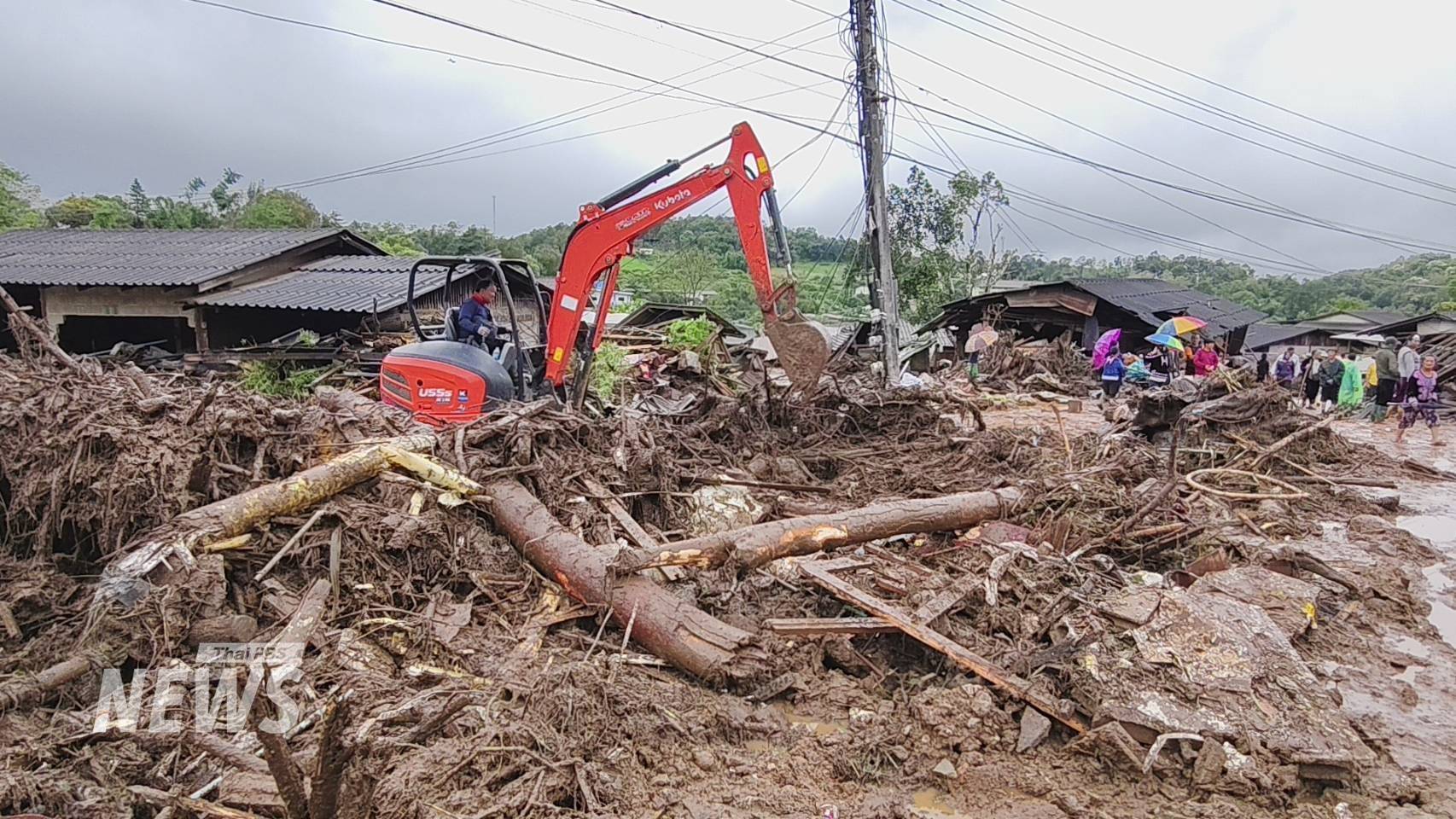 https://news.thaipbs.or.th/media/DL5UJCwG7QGD4DP3ebGMMNCKFbwmsF.jpg