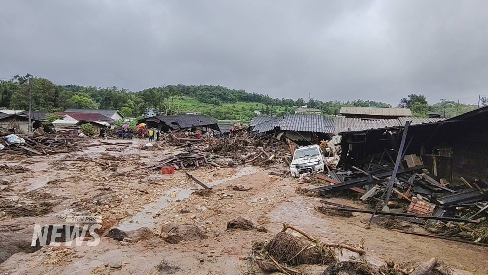 https://news.thaipbs.or.th/media/DL5UJCwG7QGD4DP3ebGMMNCKFbwnA6.jpg