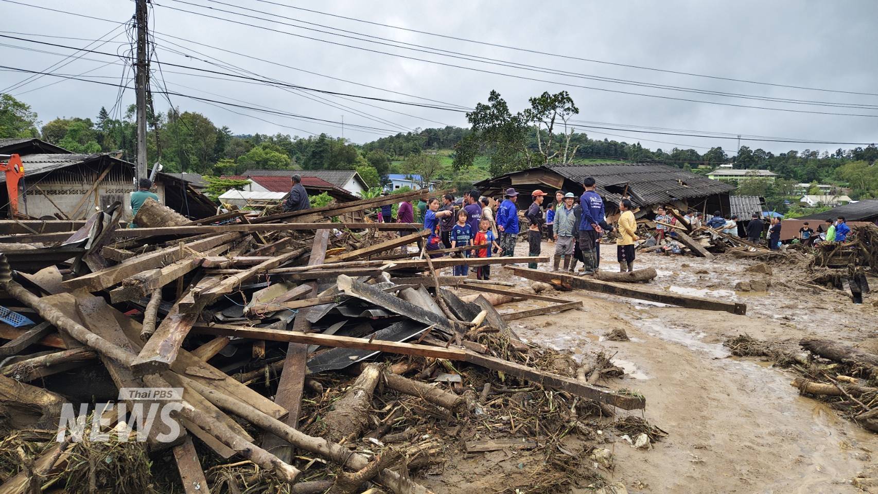 https://news.thaipbs.or.th/media/DL5UJCwG7QGD4DP3ebGMMNCKFbxmJj.jpg