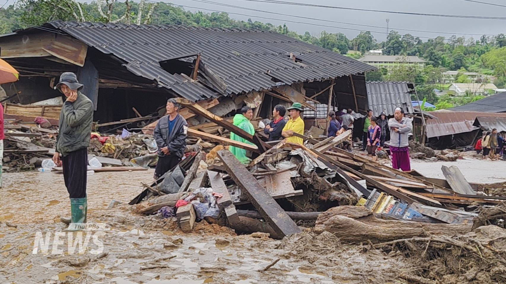 https://news.thaipbs.or.th/media/DL5UJCwG7QGD4DP3ebGMMNCKFbxmNs.jpg