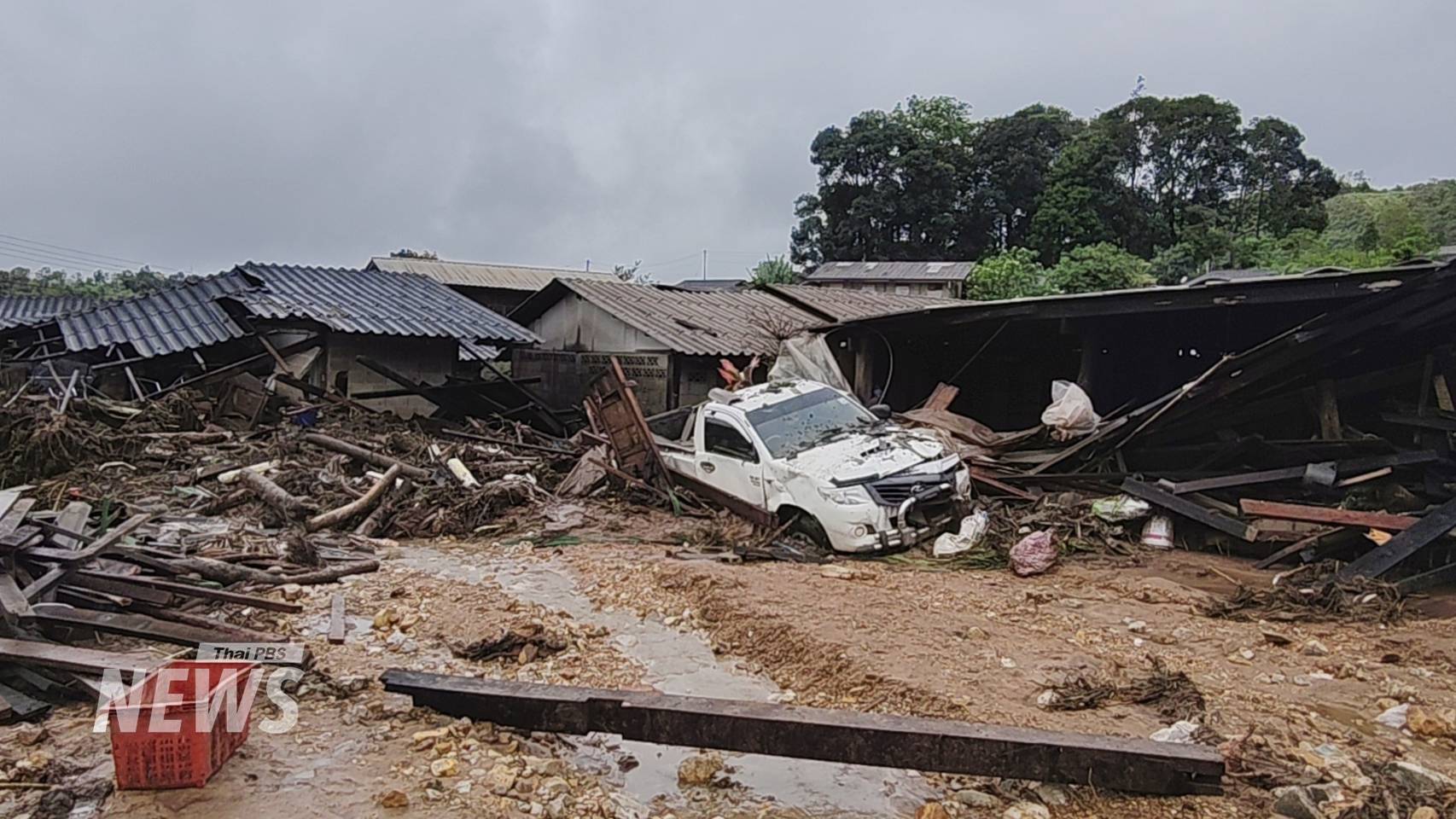 https://news.thaipbs.or.th/media/DL5UJCwG7QGD4DP3ebGMMNCKFbxmOJ.jpg