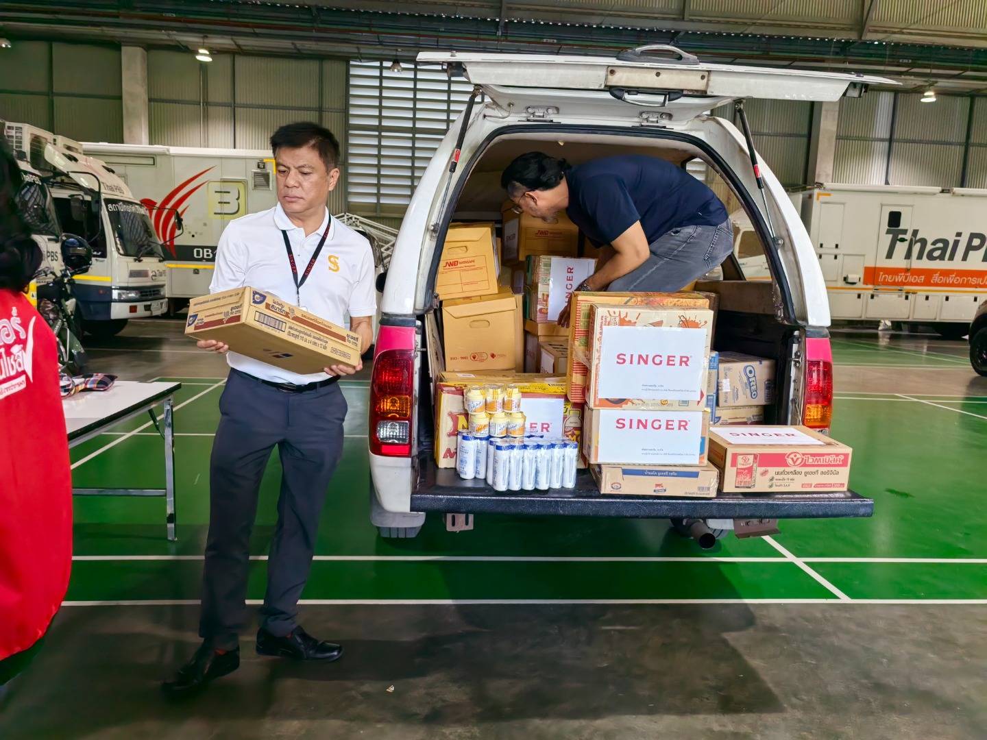https://news.thaipbs.or.th/media/DL5UJCwG7QGD4DP3ebHHIgtztXBmjP.jpg