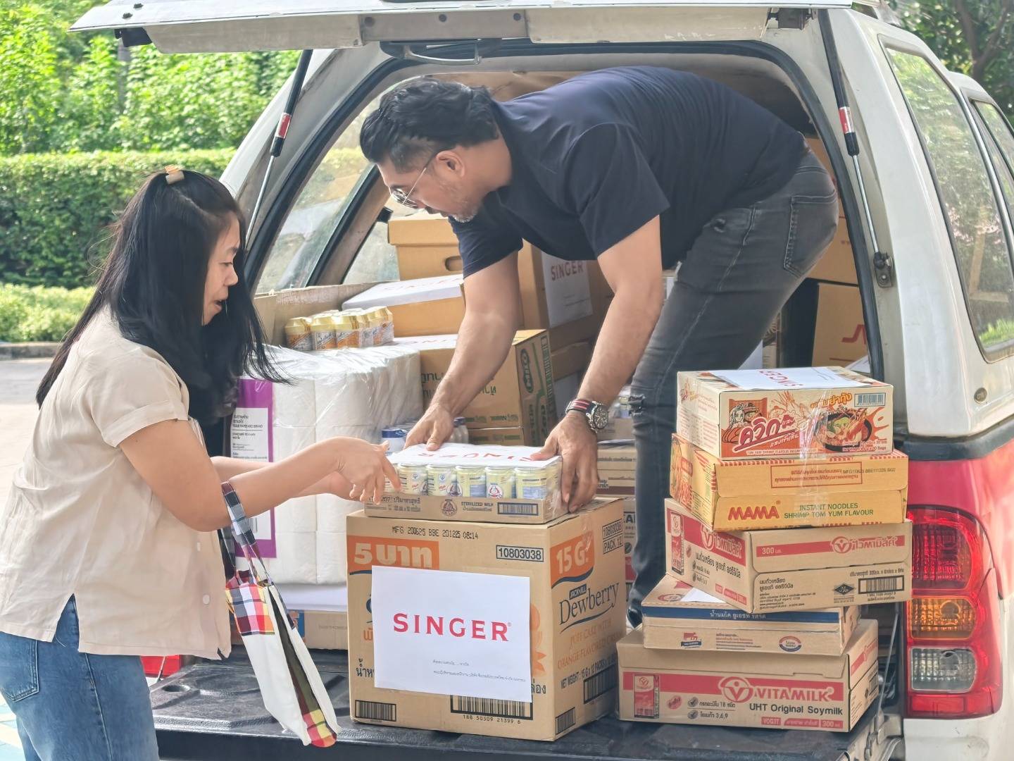 https://news.thaipbs.or.th/media/DL5UJCwG7QGD4DP3ebHHIgtztXBmnZ.jpg