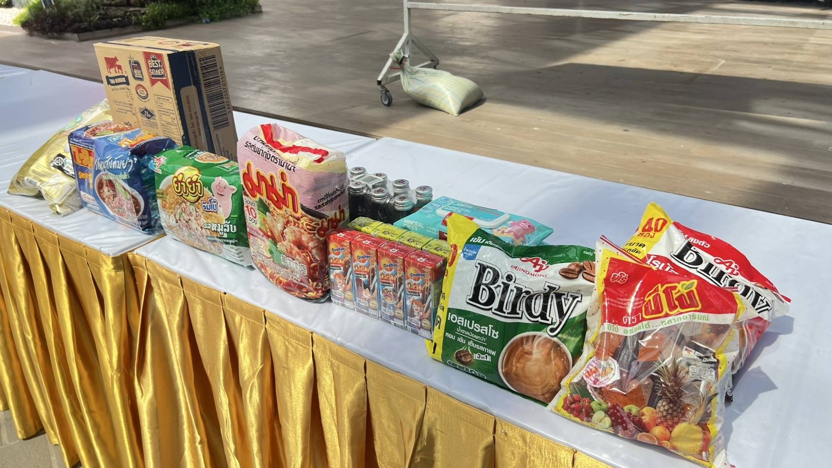 https://news.thaipbs.or.th/media/DL5UJCwG7QGD4DP3ebHRmTAxY8RNNc.jpg
