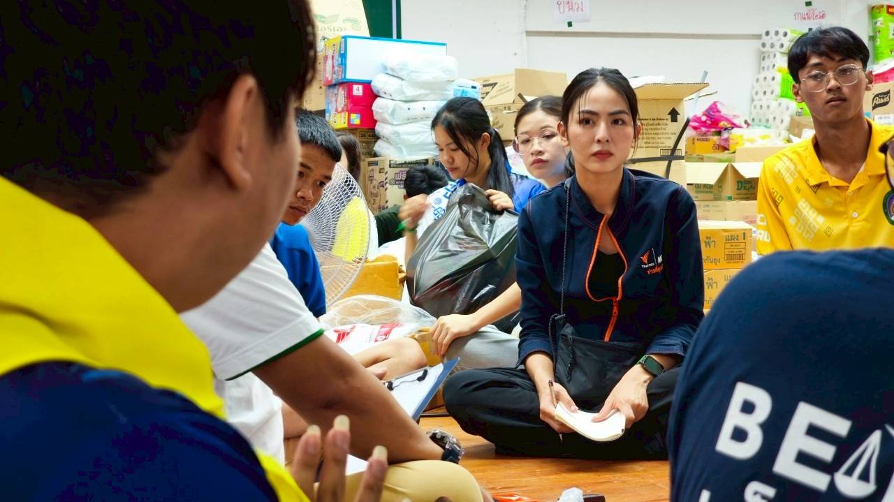 https://news.thaipbs.or.th/media/DL5UJCwG7QGD4DP3ebIBmjJI8j13Dr.jpg