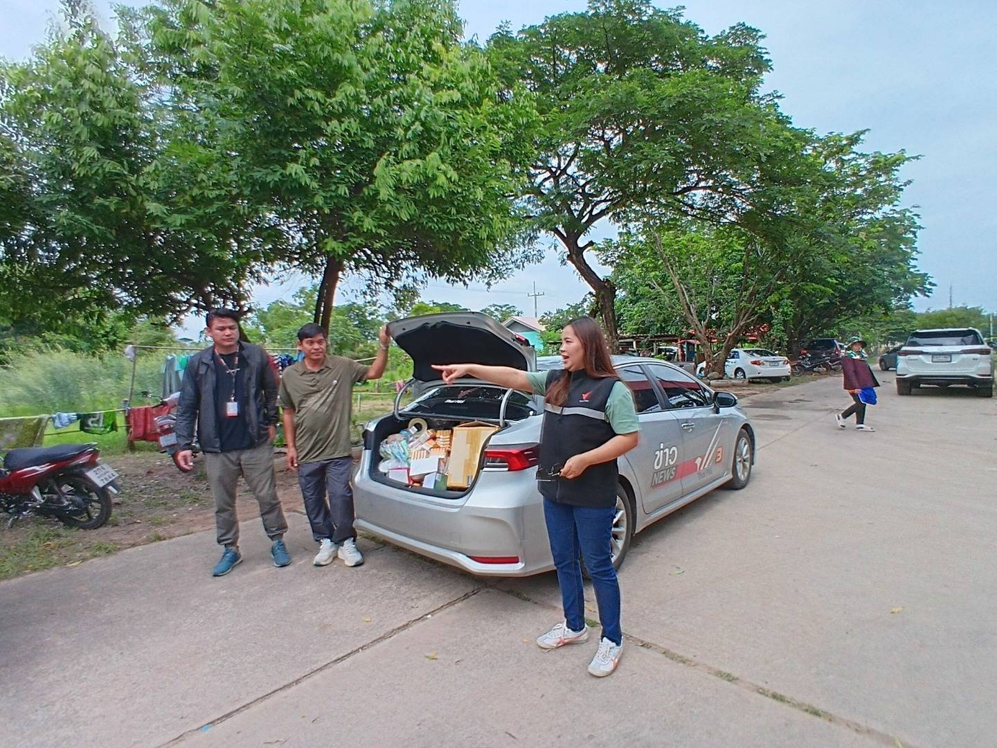 https://news.thaipbs.or.th/media/DL5UJCwG7QGD4DP3ebIBmjJI8j13Q8.jpg