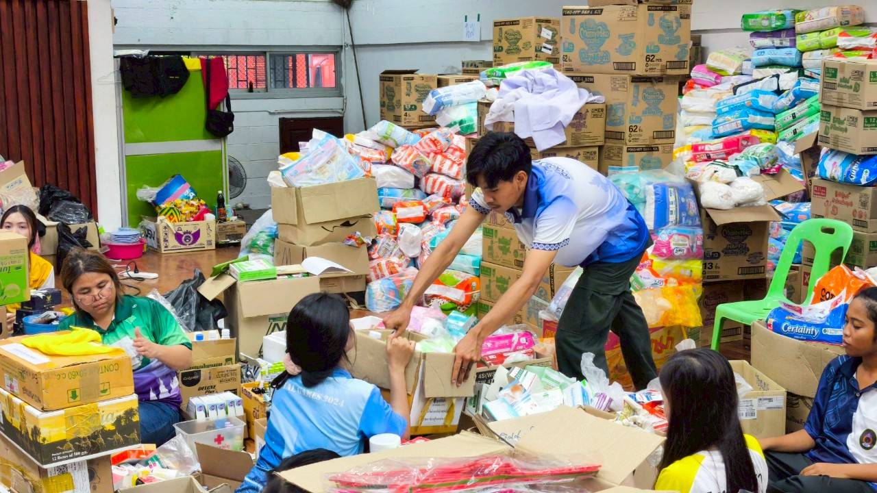 https://news.thaipbs.or.th/media/DL5UJCwG7QGD4DP3ebIBmjJI8j13rv.jpg