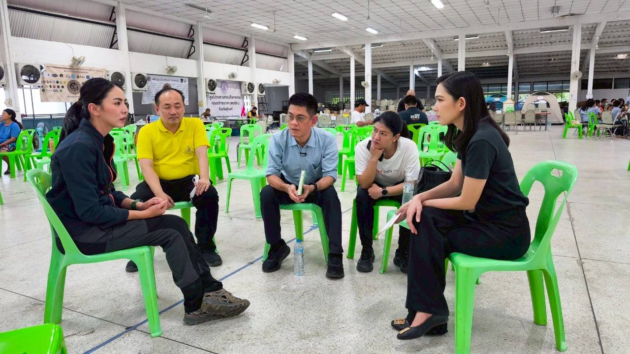 https://news.thaipbs.or.th/media/DL5UJCwG7QGD4DP3ebIBmjJI8j13sq.jpg