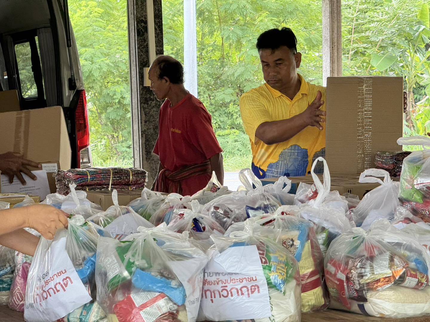 https://news.thaipbs.or.th/media/DL5UJCwG7QGD4DP3ebIBmjJI8j2ZUt.jpg
