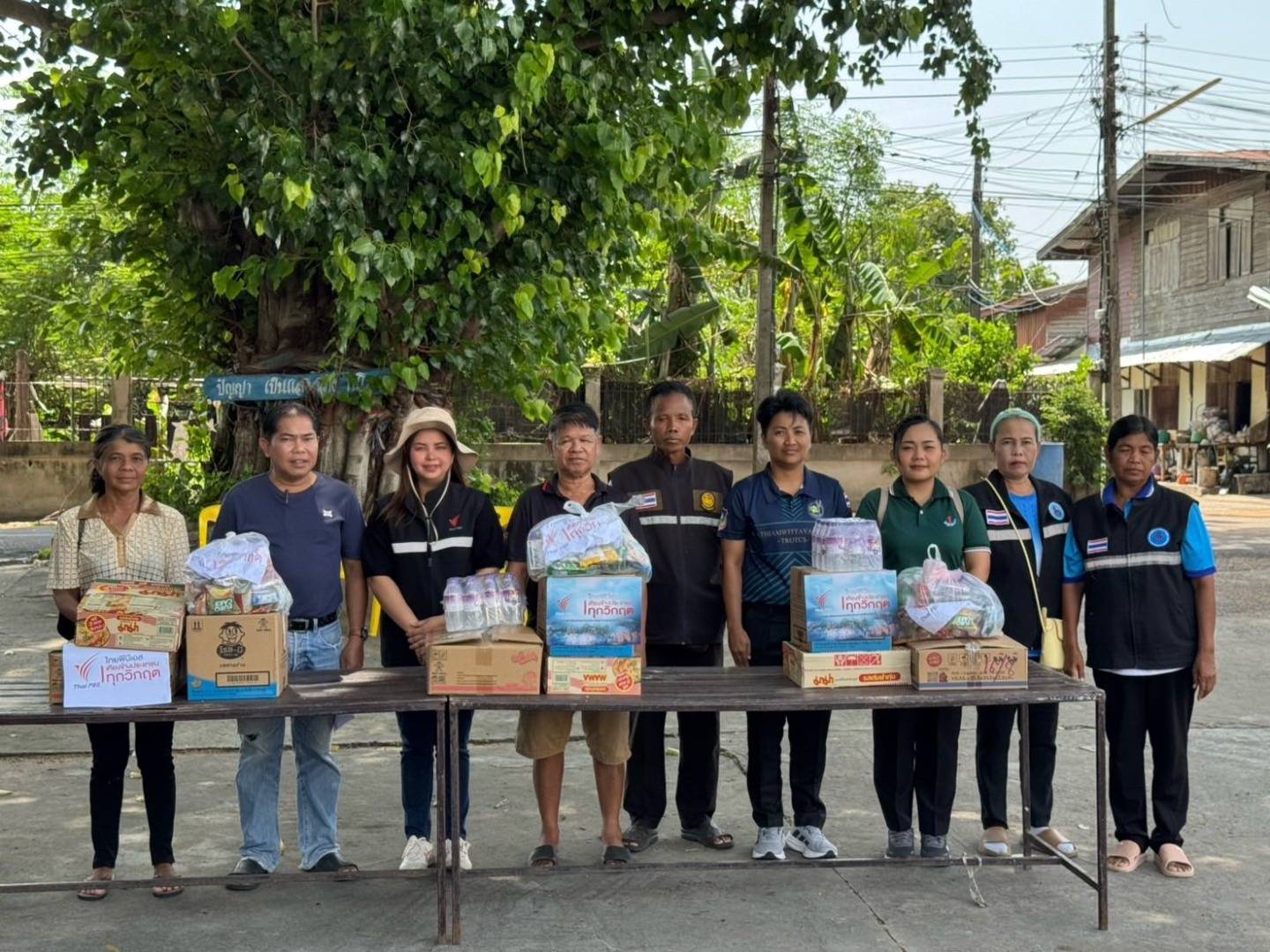 https://news.thaipbs.or.th/media/DL5UJCwG7QGD4DP3ebIBmjJI8j2m0r.jpg