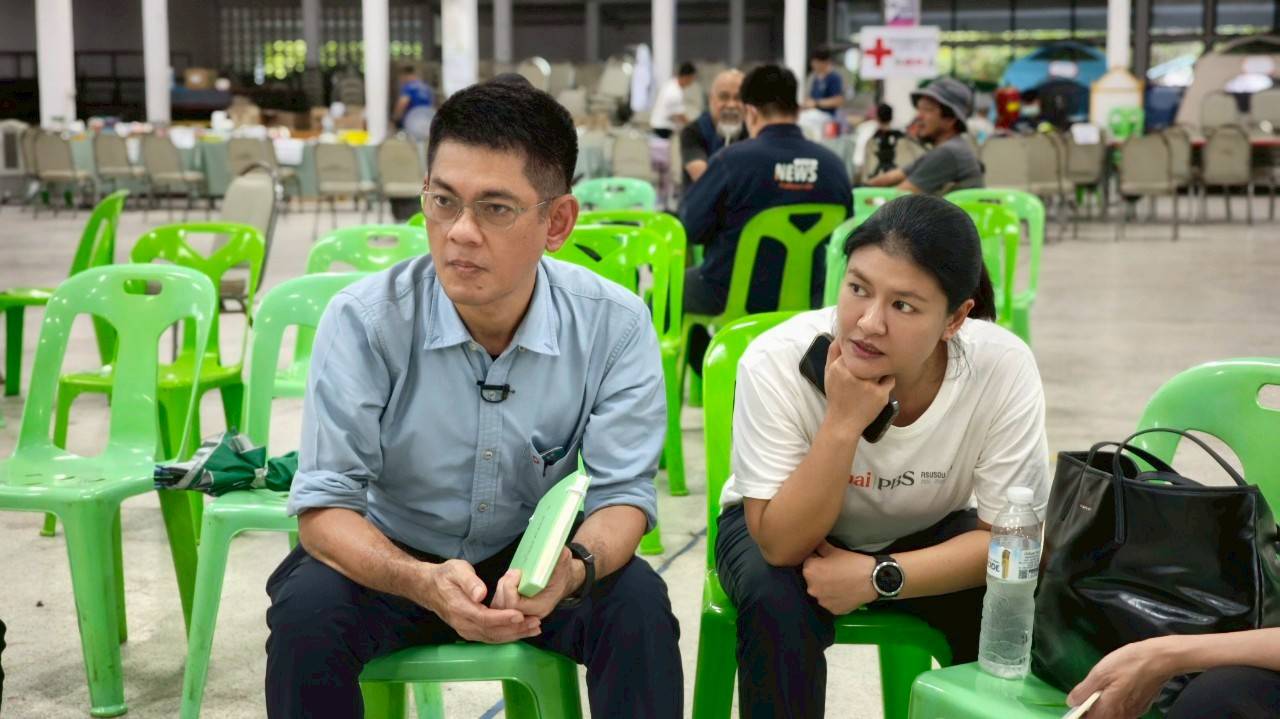 https://news.thaipbs.or.th/media/DL5UJCwG7QGD4DP3ebIBmjJI8j2m9D.jpg