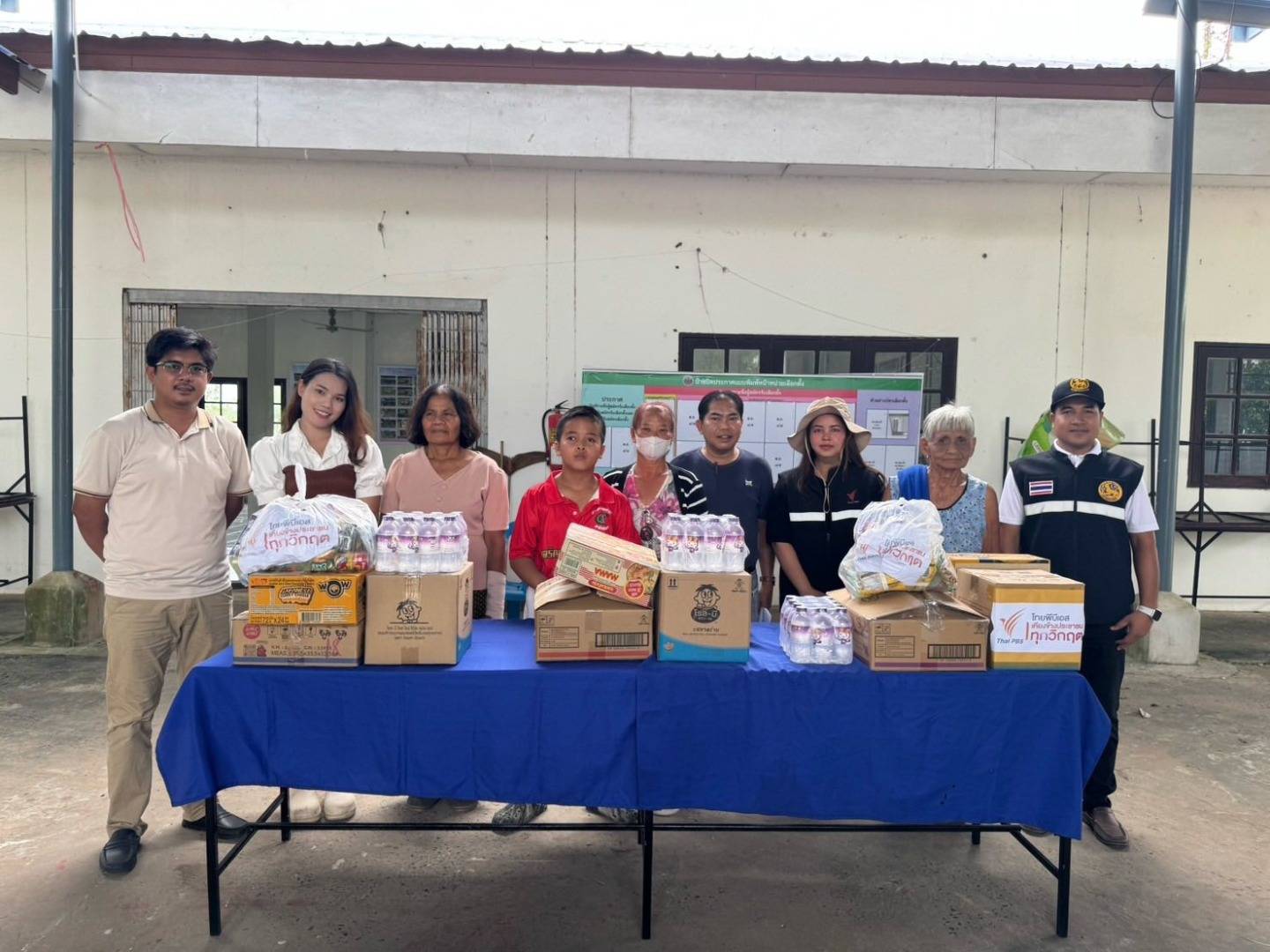 https://news.thaipbs.or.th/media/DL5UJCwG7QGD4DP3ebIBmjJI8j2nLq.jpg