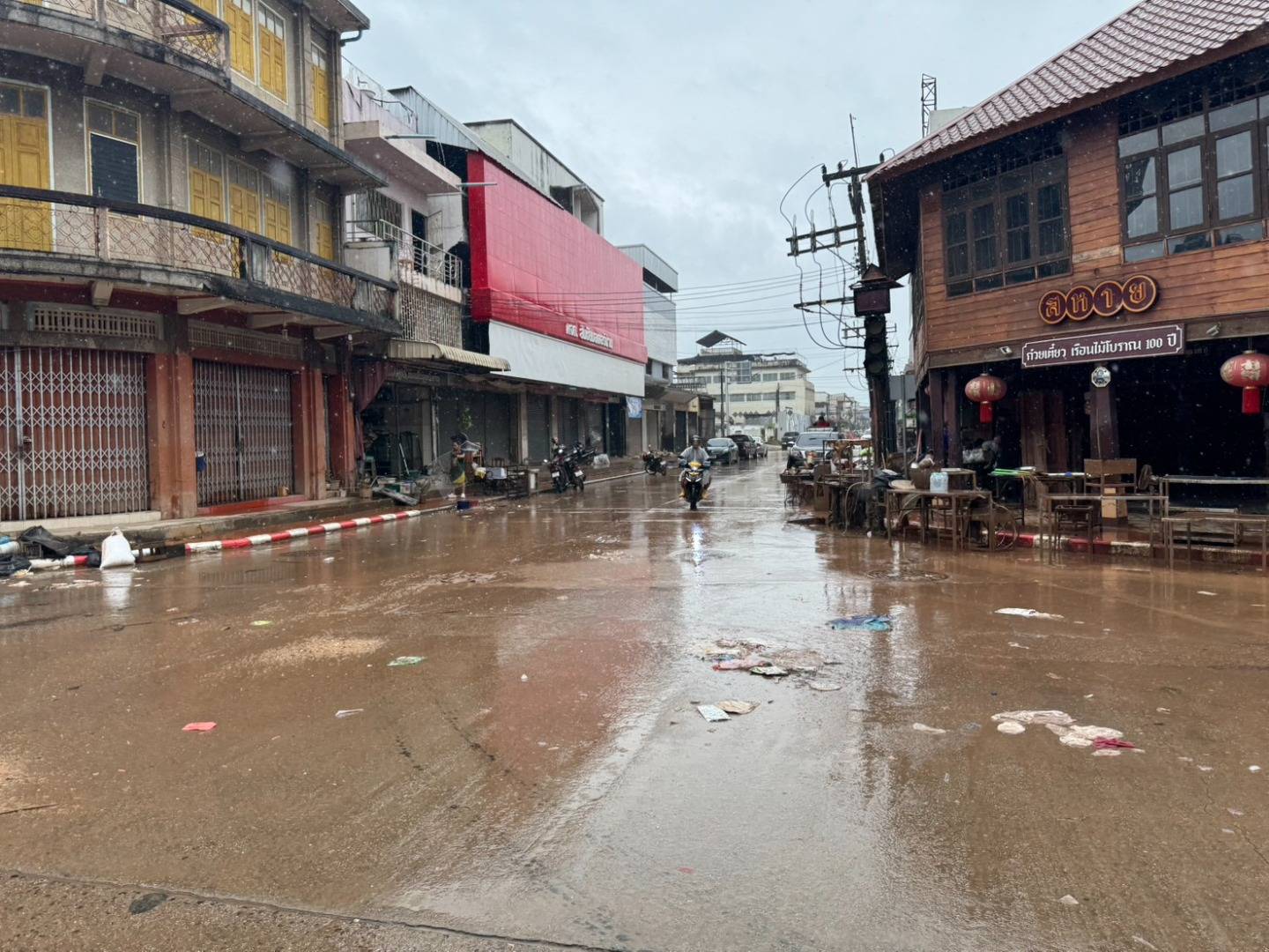 https://news.thaipbs.or.th/media/DL5UJCwG7QGD4DP3echPc9itHjBlmo.jpg