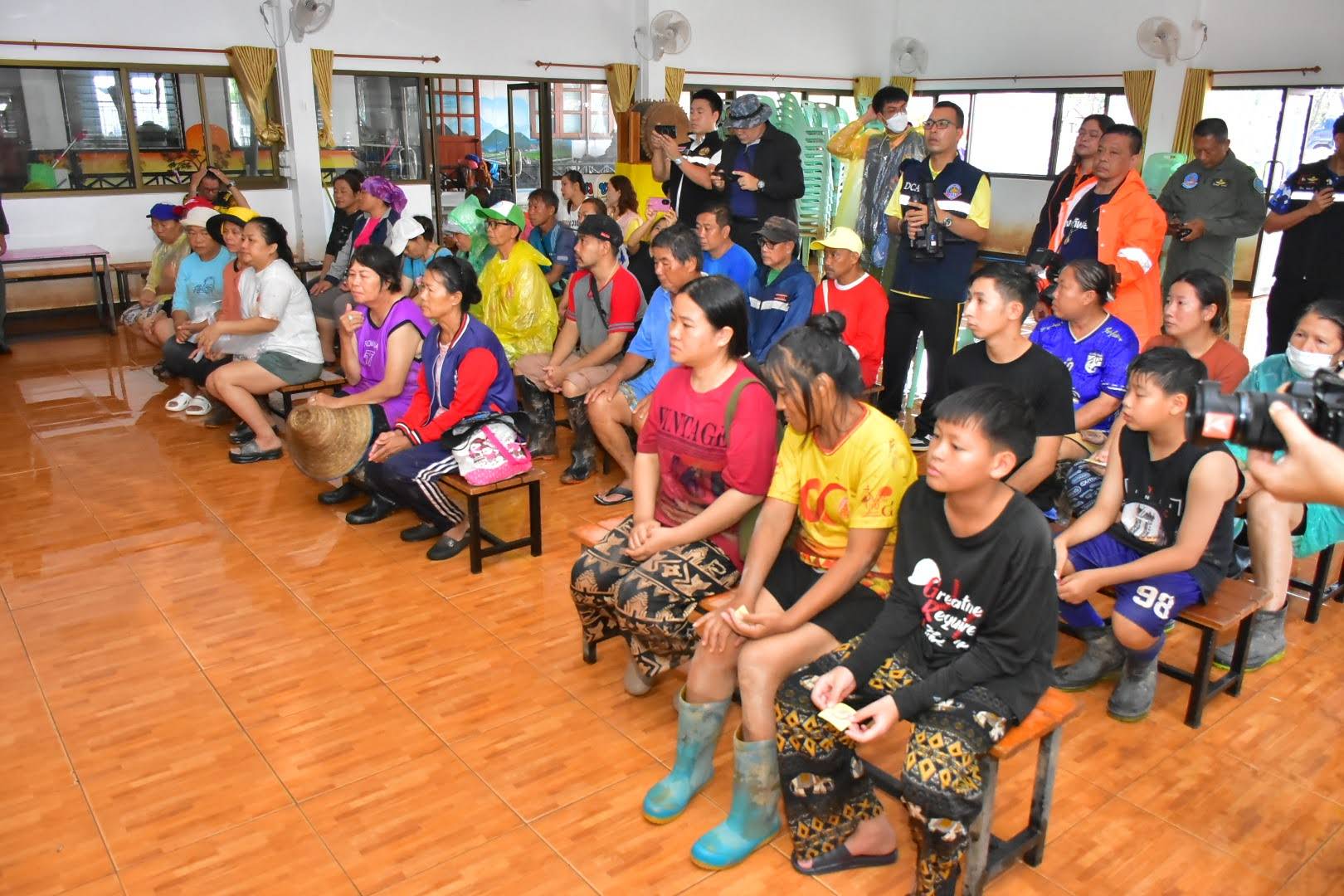 https://news.thaipbs.or.th/media/DL5UJCwG7QGD4DP3echPc9itHjBlzr.jpg