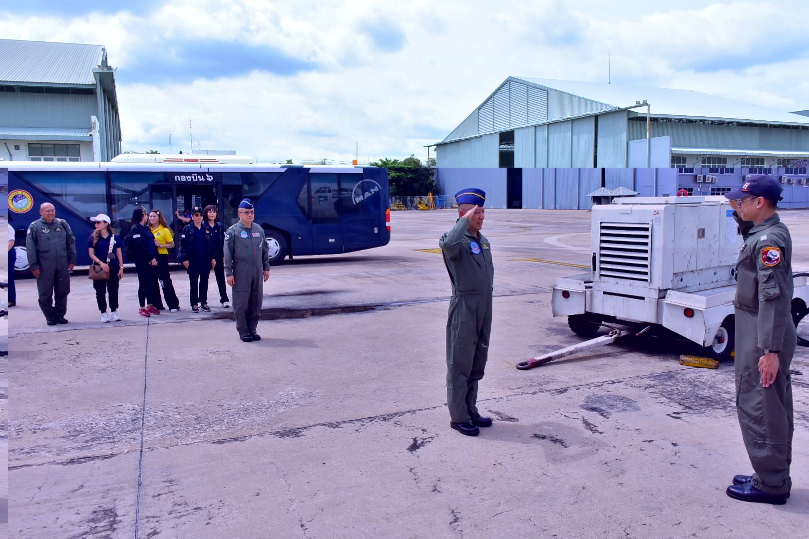 https://news.thaipbs.or.th/media/DL5UJCwG7QGD4DP3echPc9itHjCTgm.jpg