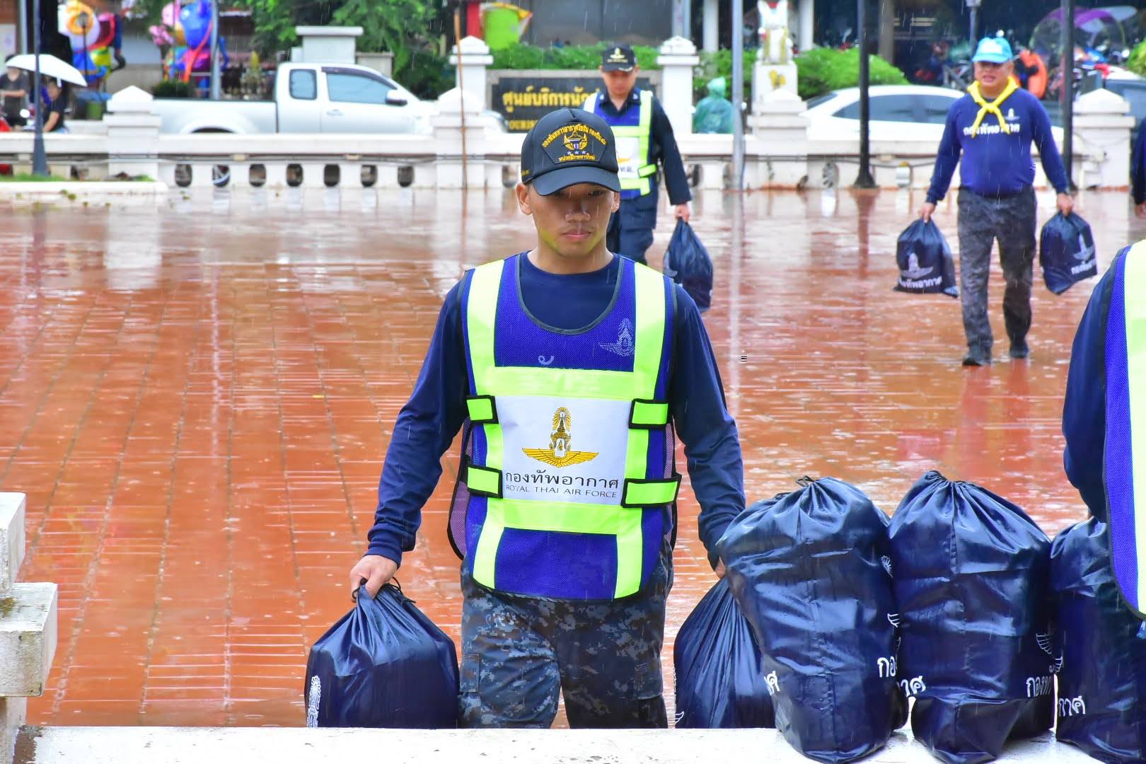 https://news.thaipbs.or.th/media/DL5UJCwG7QGD4DP3echPc9itHjCTsB.jpg