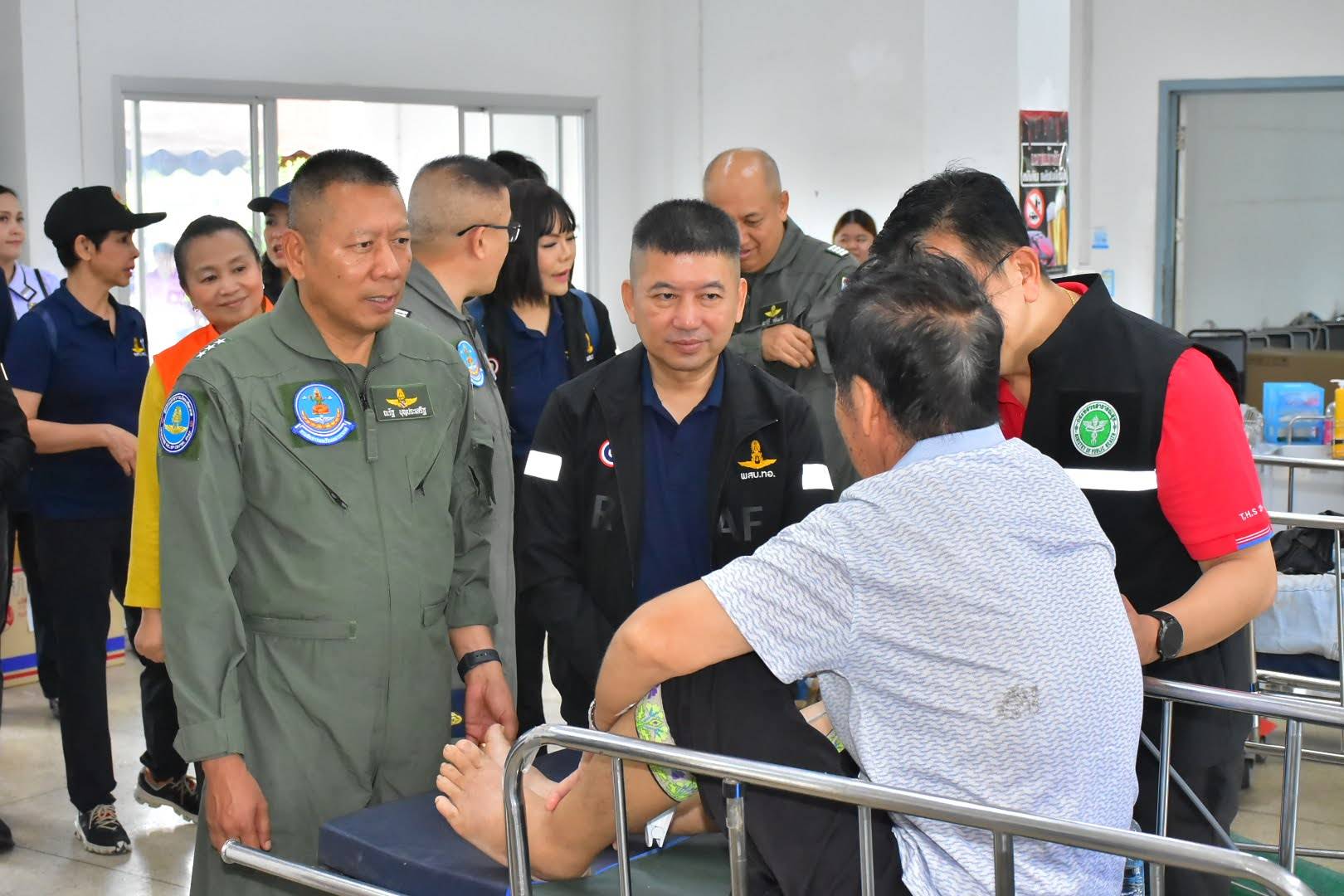 https://news.thaipbs.or.th/media/DL5UJCwG7QGD4DP3echPc9itHjCUCS.jpg