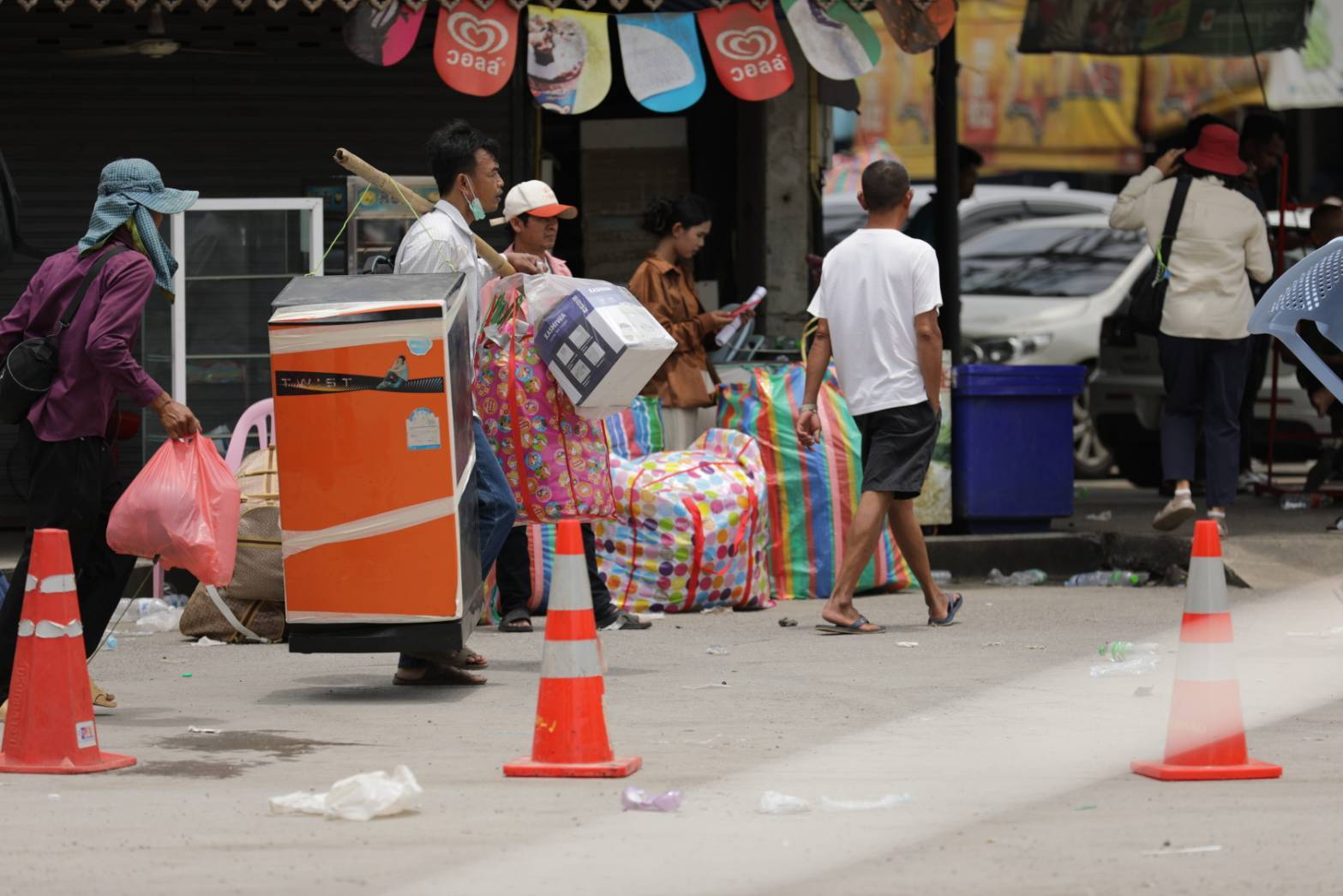 https://news.thaipbs.or.th/media/DL5UJCwG7QGD4DP3eciY3HTkJy39K0.jpg