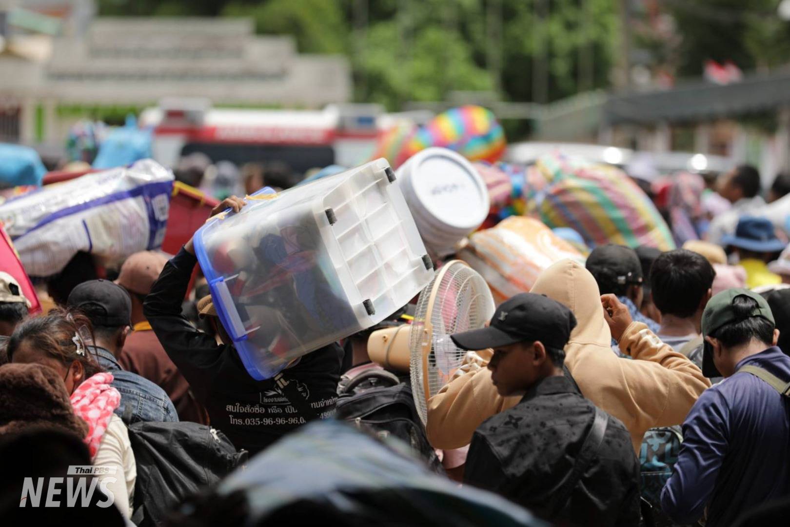 https://news.thaipbs.or.th/media/DL5UJCwG7QGD4DP3eciY3HTkJy39RG.jpg