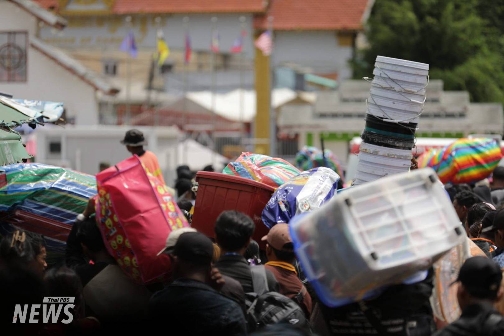 https://news.thaipbs.or.th/media/DL5UJCwG7QGD4DP3eciY3HTkJy39Up.jpg