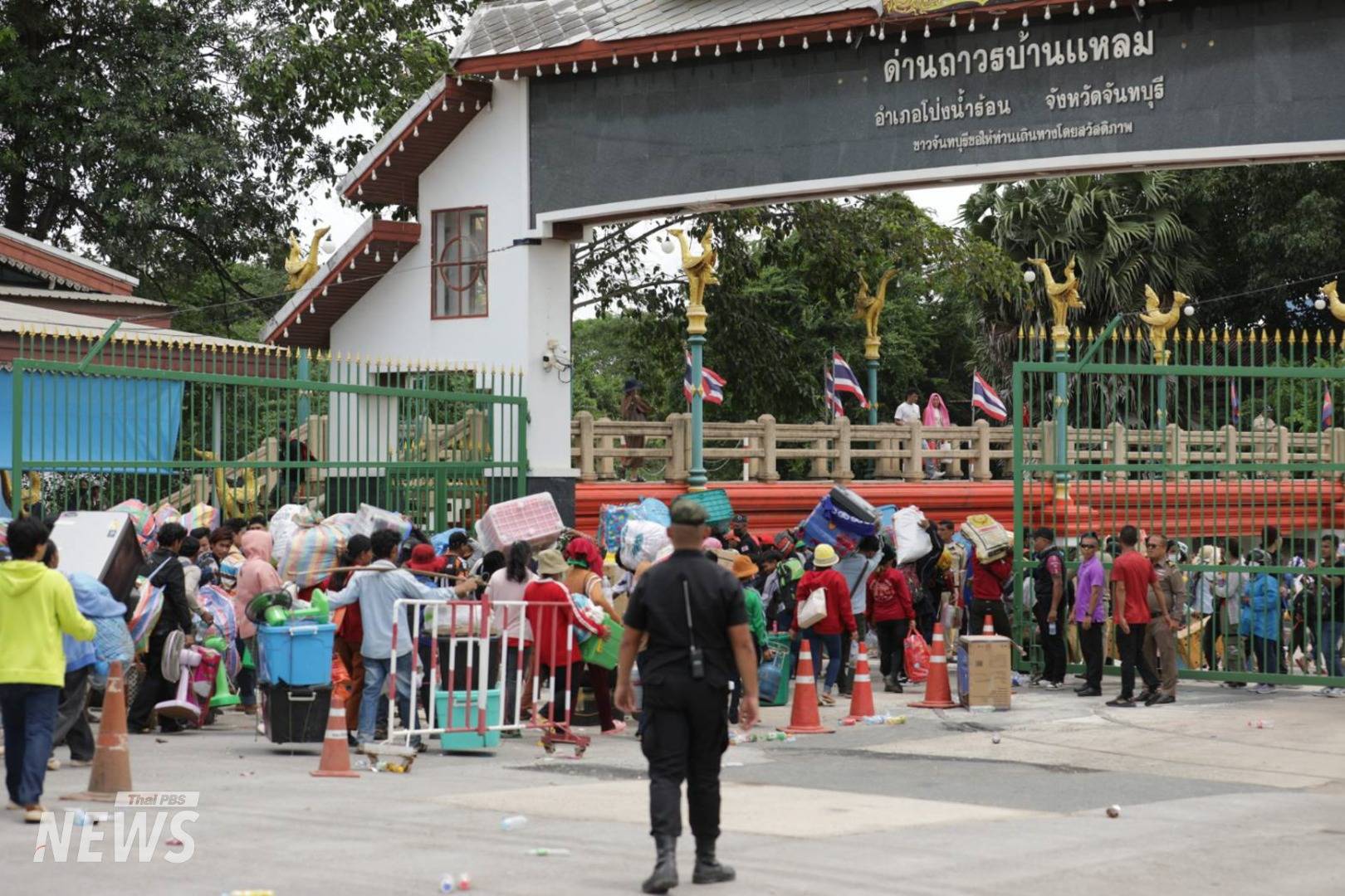 https://news.thaipbs.or.th/media/DL5UJCwG7QGD4DP3eciY3HTkJy4TCN.jpg