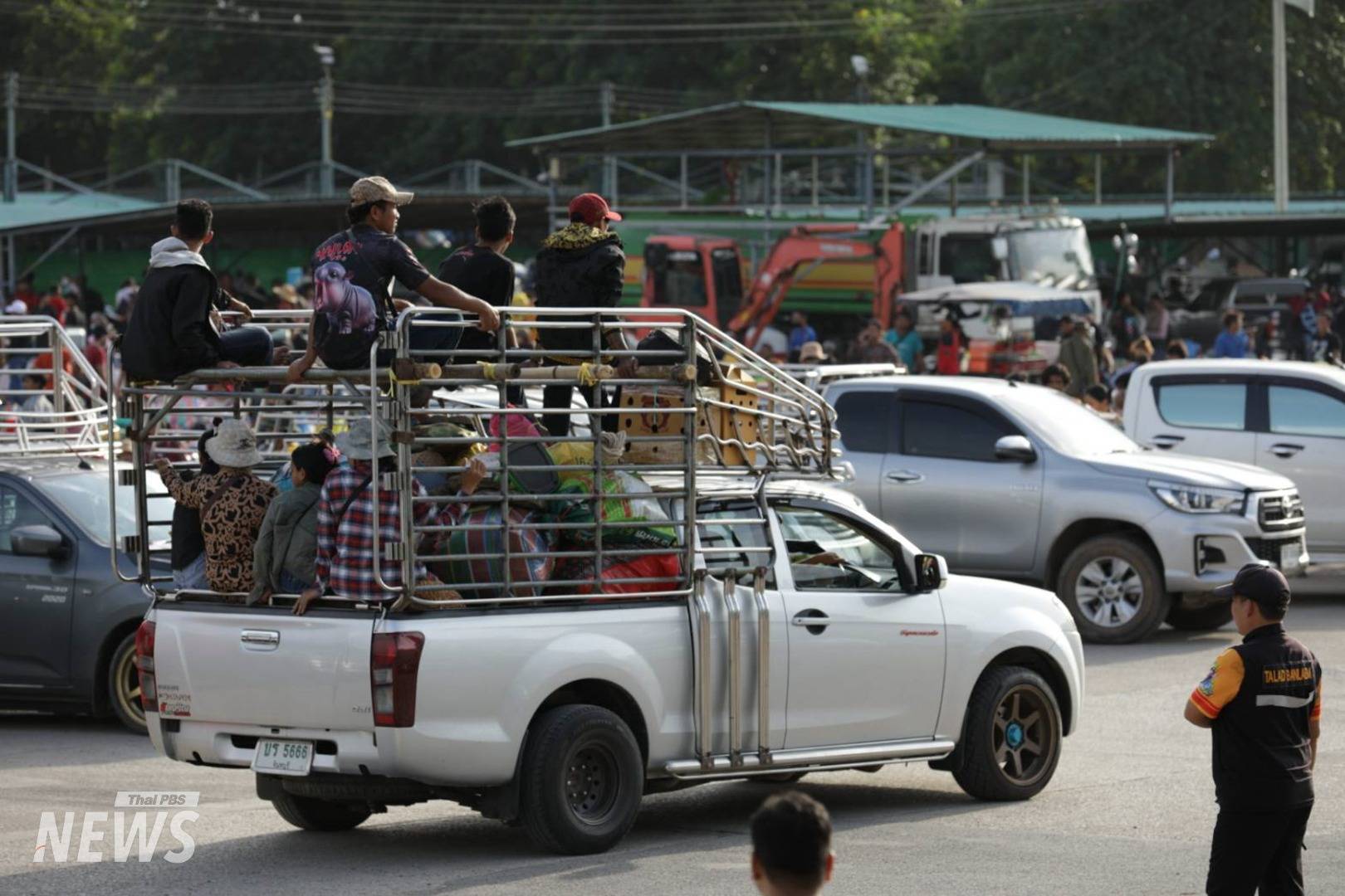 https://news.thaipbs.or.th/media/DL5UJCwG7QGD4DP3eciY3HTkJy4TFa.jpg