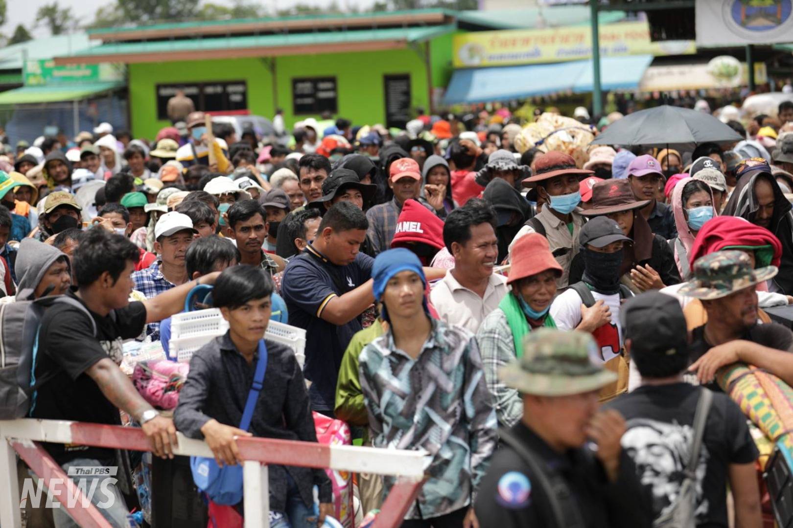 https://news.thaipbs.or.th/media/DL5UJCwG7QGD4DP3eciY3HTkJy4TJ9.jpg