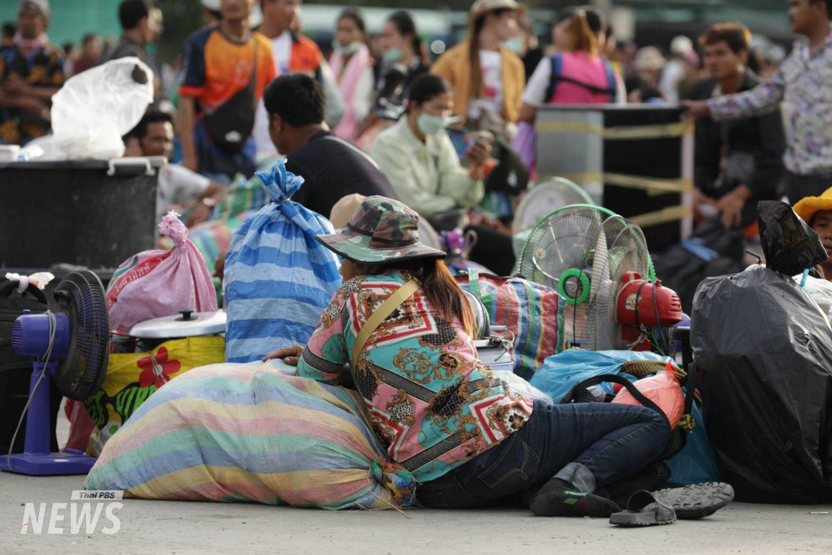 https://news.thaipbs.or.th/media/DL5UJCwG7QGD4DP3eciY3HTkJy4TMM.jpg
