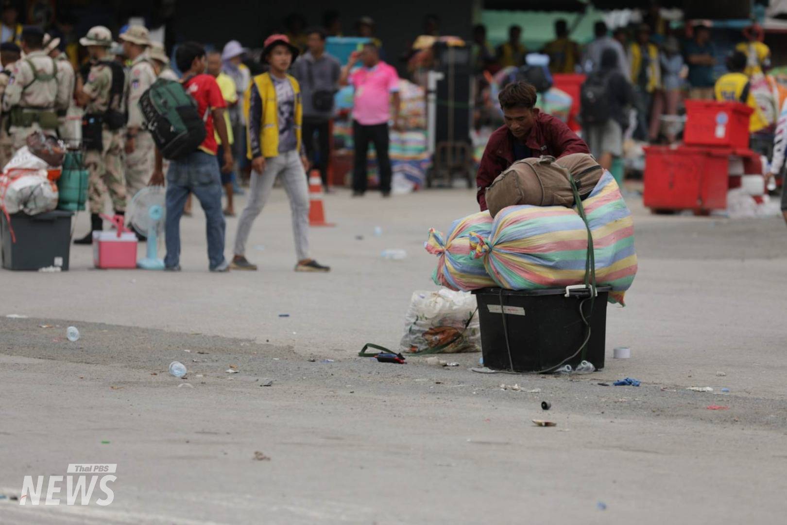 https://news.thaipbs.or.th/media/DL5UJCwG7QGD4DP3eciY3HTkJy4TRF.jpg