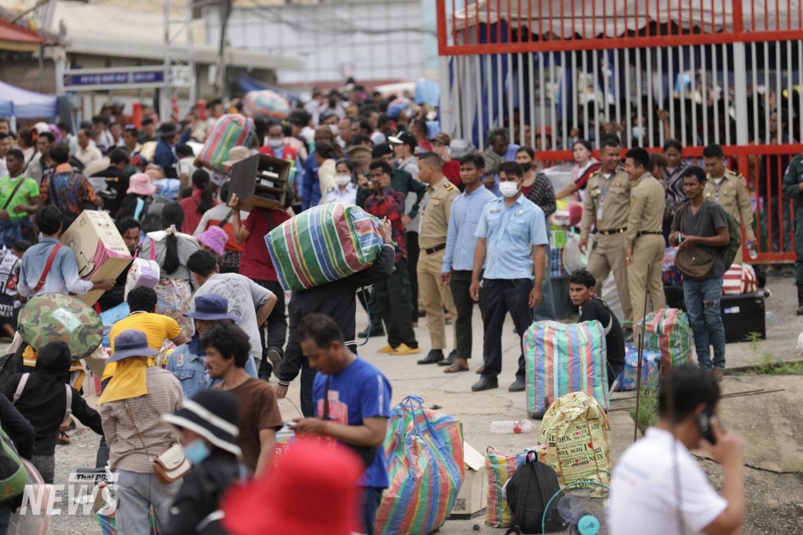 https://news.thaipbs.or.th/media/DL5UJCwG7QGD4DP3eciY3HTkJy4TgR.jpg