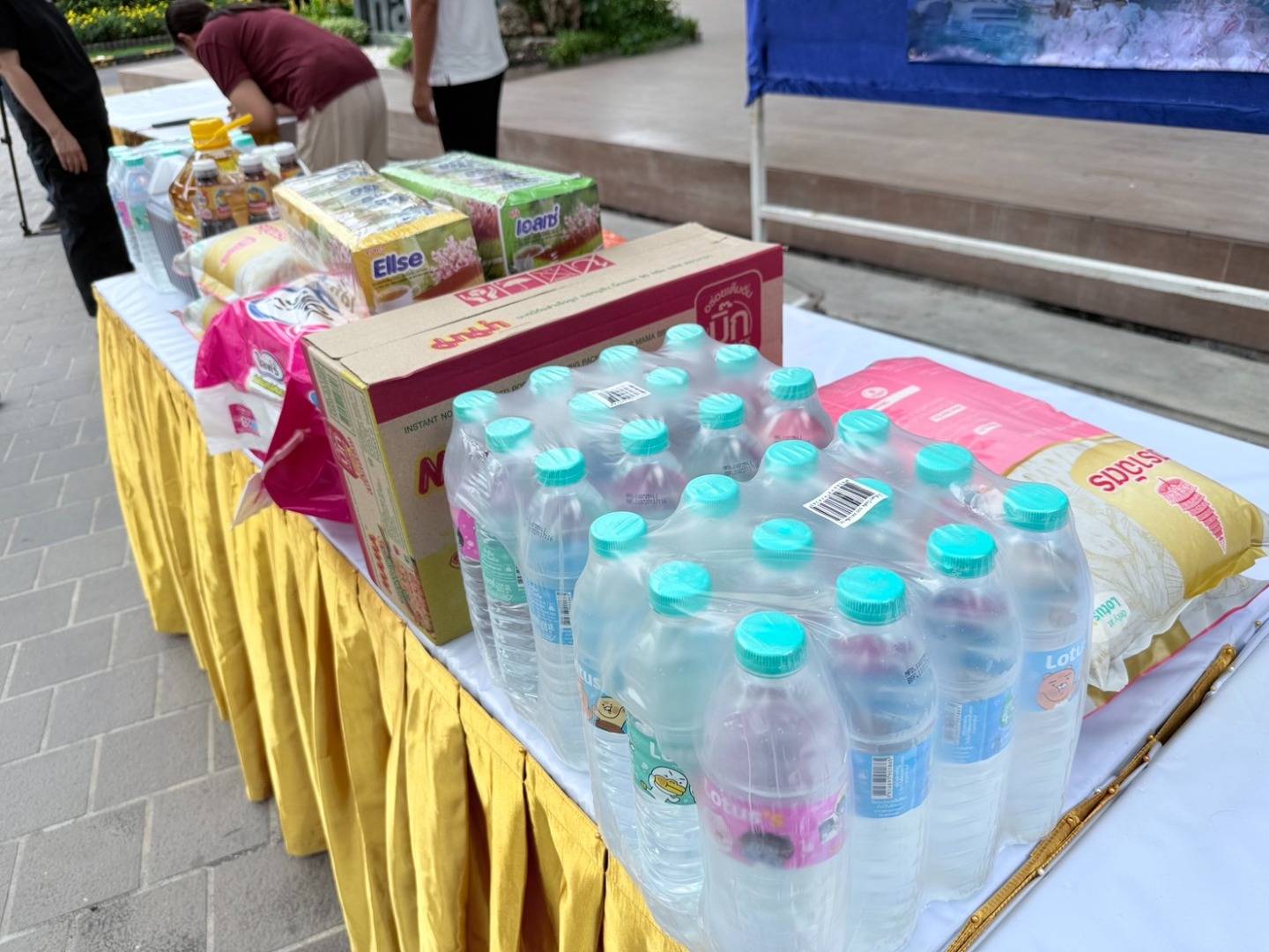 https://news.thaipbs.or.th/media/DL5UJCwG7QGD4DP3ecioT7XSU1cNOK.jpg