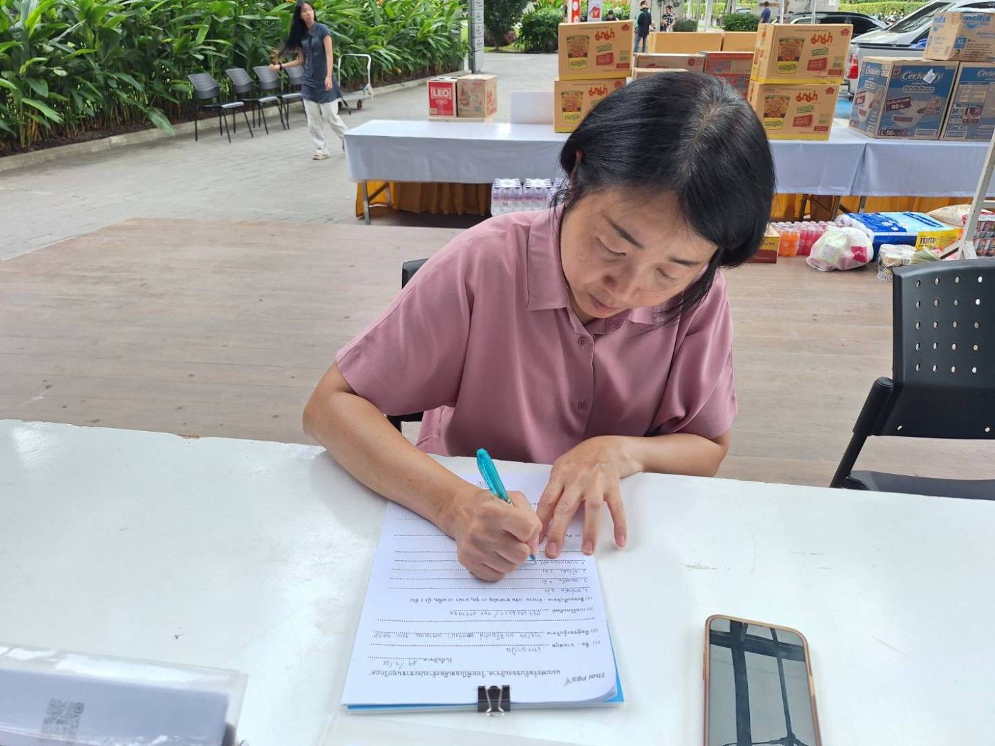 https://news.thaipbs.or.th/media/DL5UJCwG7QGD4DP3ecioT7XSU1cNkz.jpg