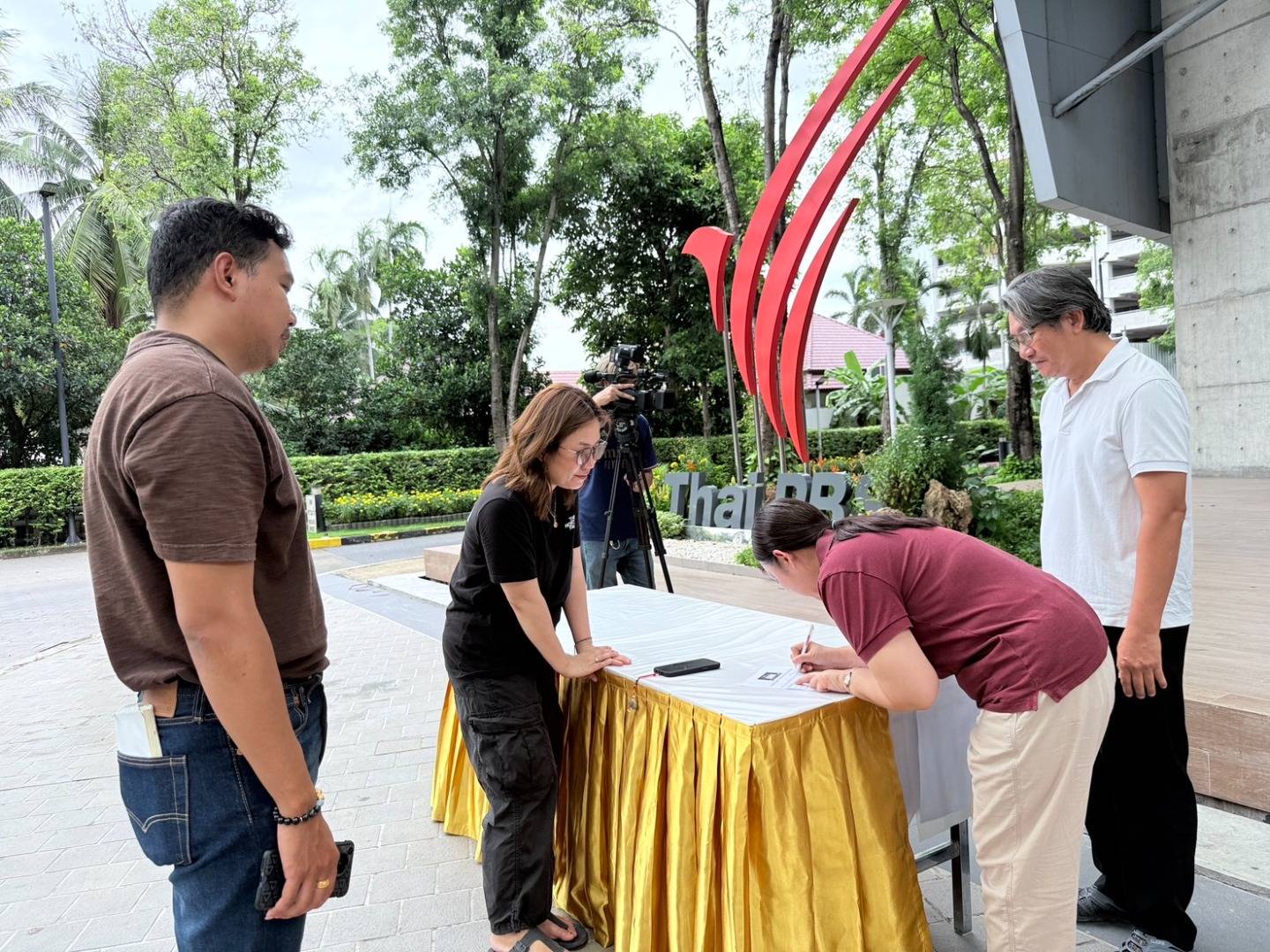 https://news.thaipbs.or.th/media/DL5UJCwG7QGD4DP3ecioT7XSU1ckk4.jpg
