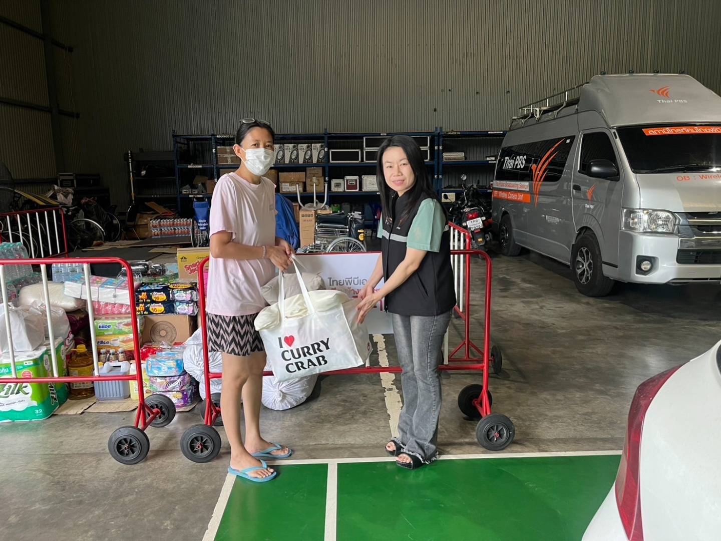 https://news.thaipbs.or.th/media/DL5UJCwG7QGD4DP3ecioT7XSU1crFK.jpg