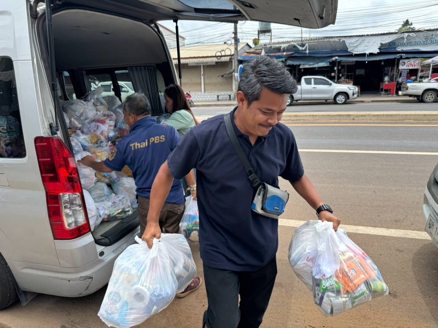 https://news.thaipbs.or.th/media/DL5UJCwG7QGD4DP3ecjV1uOYXEIlR9.jpg