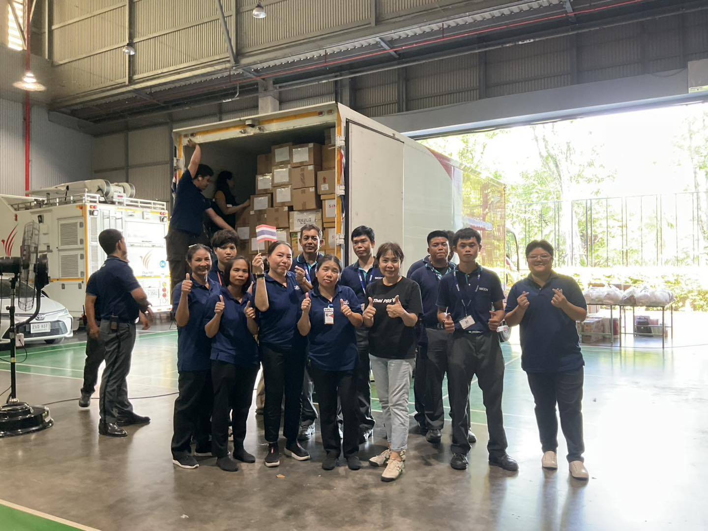 https://news.thaipbs.or.th/media/DL5UJCwG7QGD4DP3ecjV1uOYXEIlhl.jpg