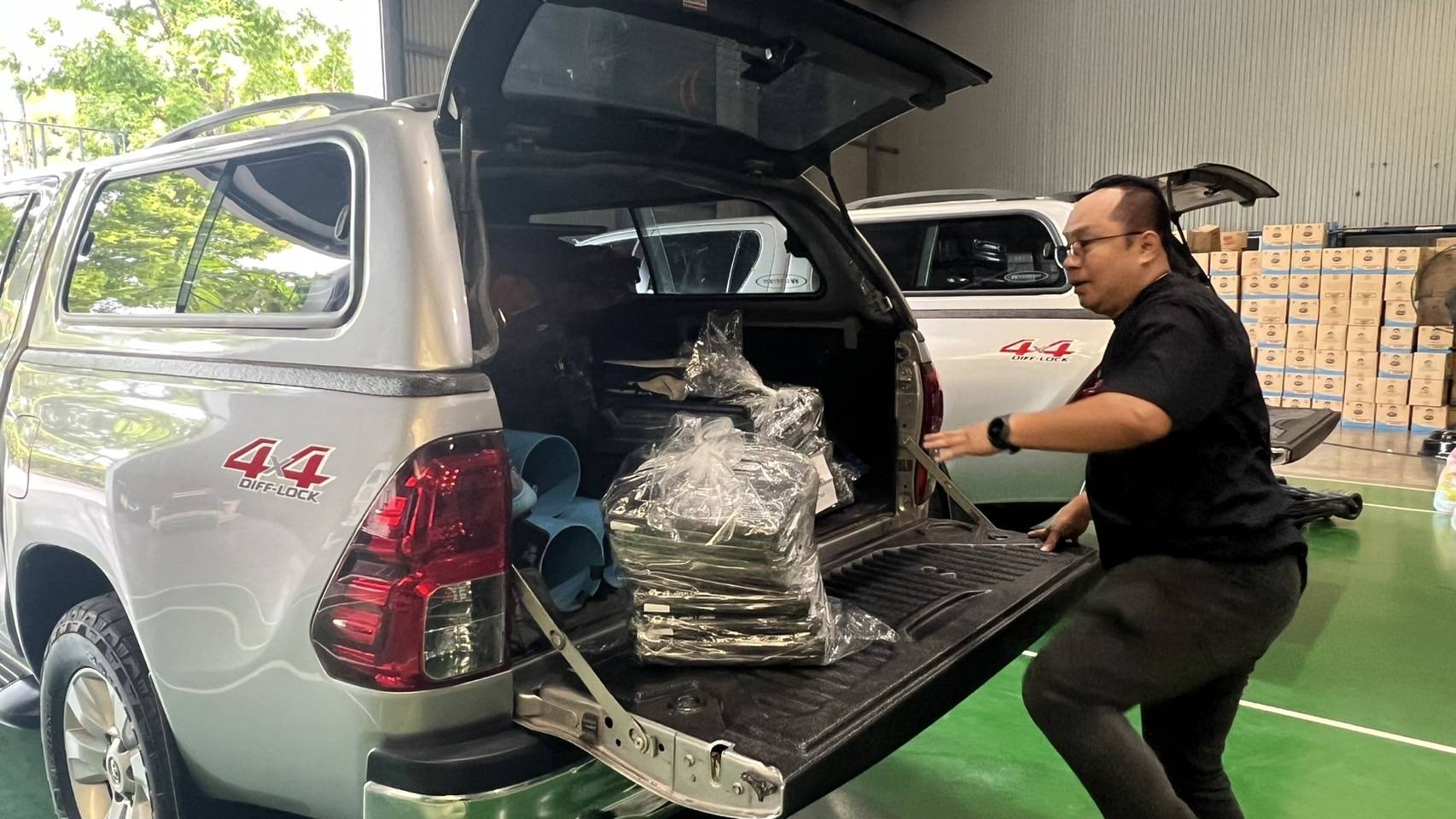 https://news.thaipbs.or.th/media/DL5UJCwG7QGD4DP3ecjV1uOYXEIli5.jpg