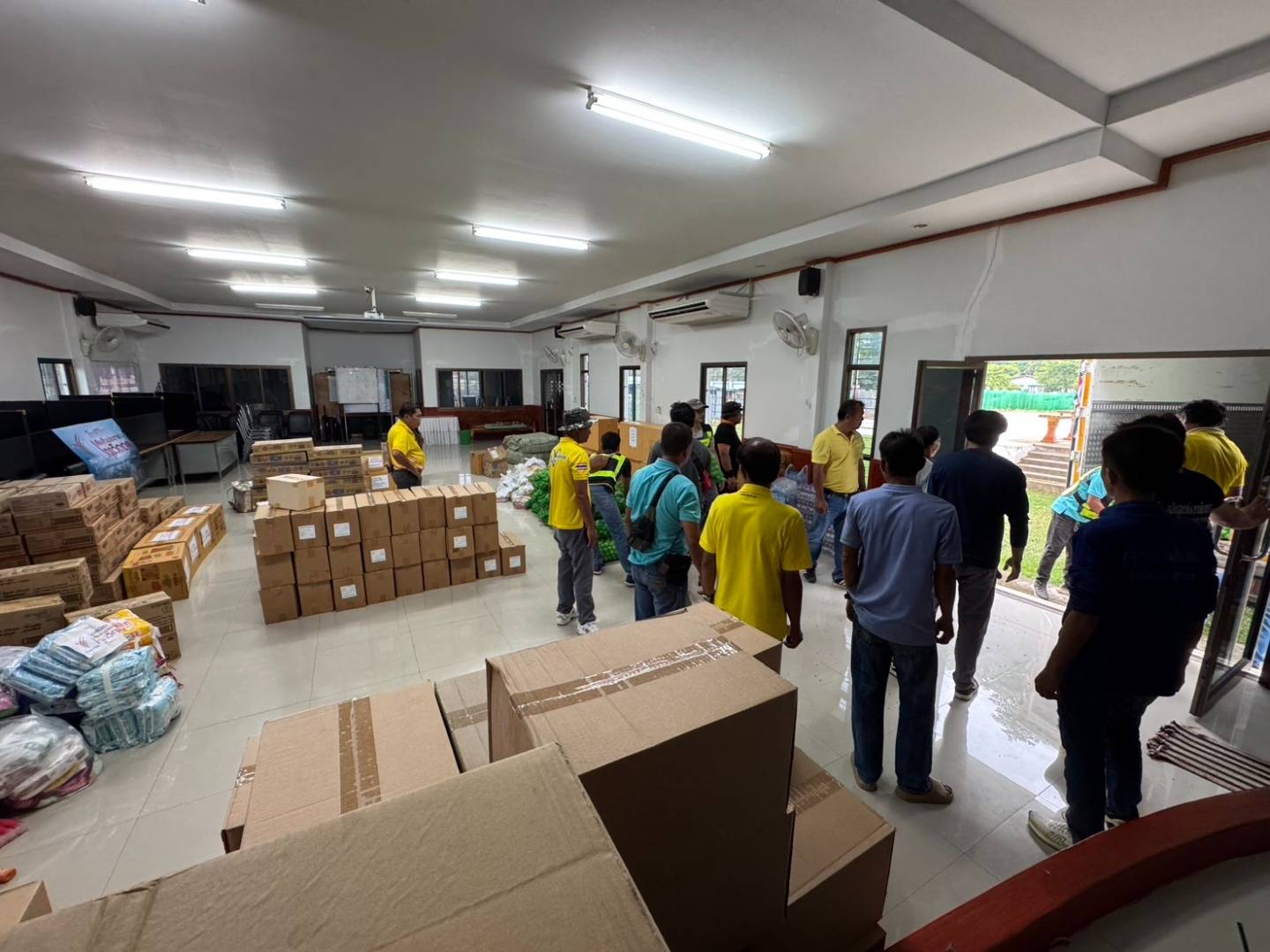 https://news.thaipbs.or.th/media/DL5UJCwG7QGD4DP3ecjV1uOYXEIlmt.jpg