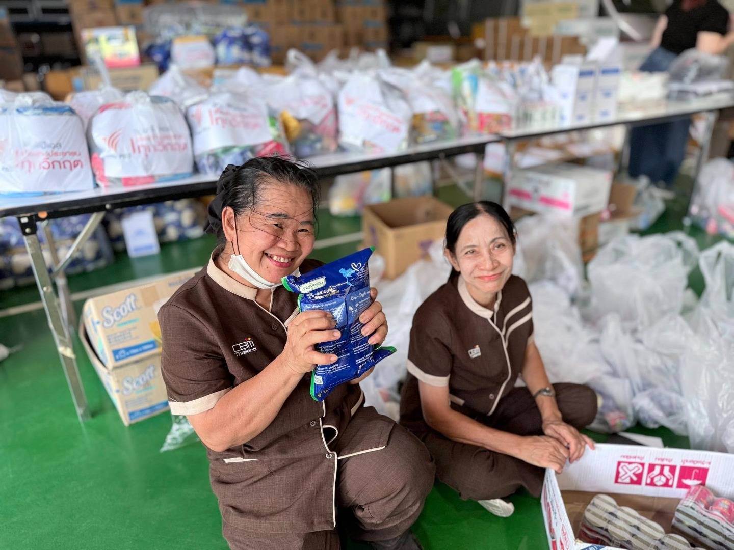 https://news.thaipbs.or.th/media/DL5UJCwG7QGD4DP3ecjV1uOYXEIlse.jpg
