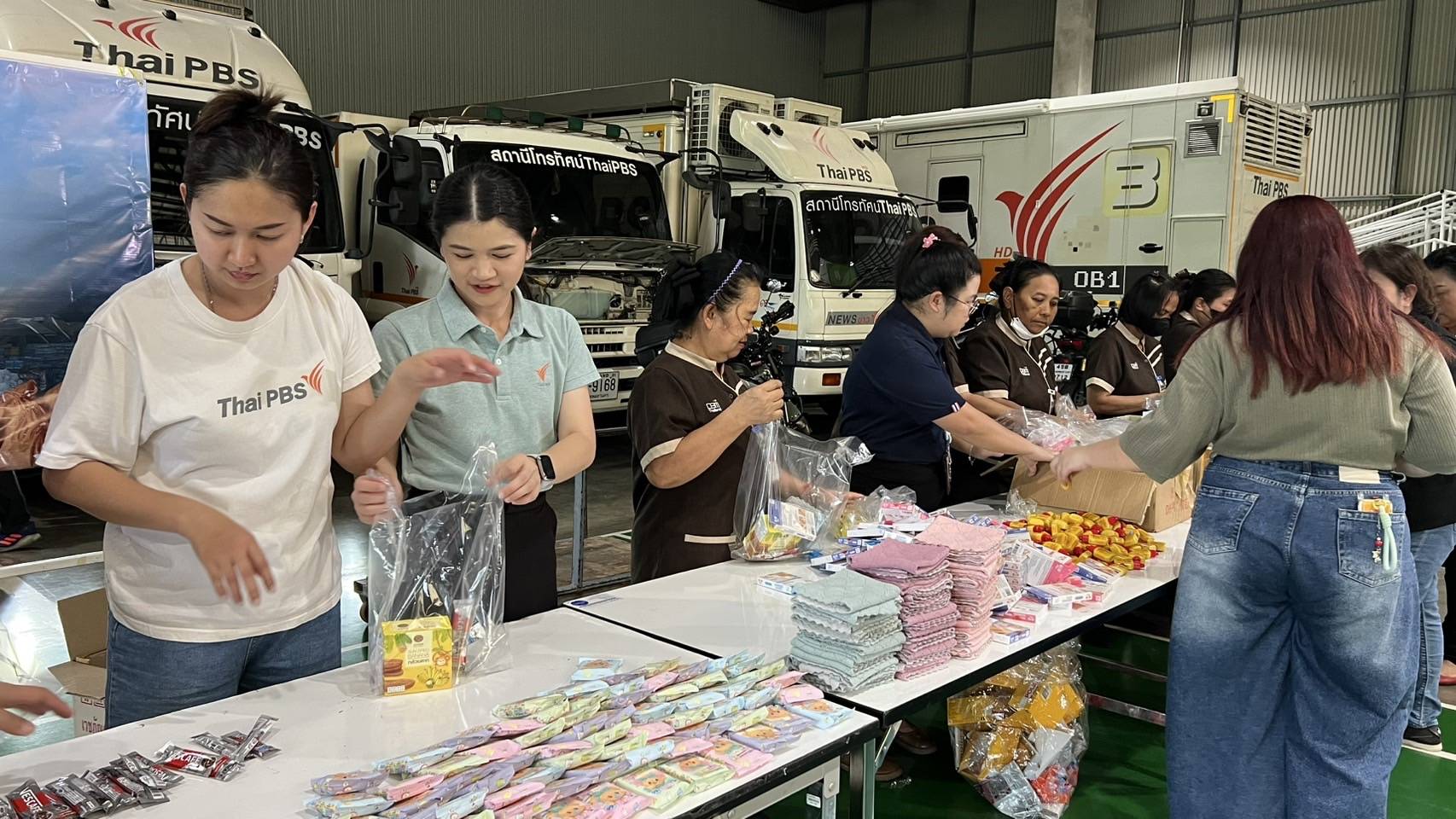https://news.thaipbs.or.th/media/DL5UJCwG7QGD4DP3ecjV1uOYXEIlxw.jpg