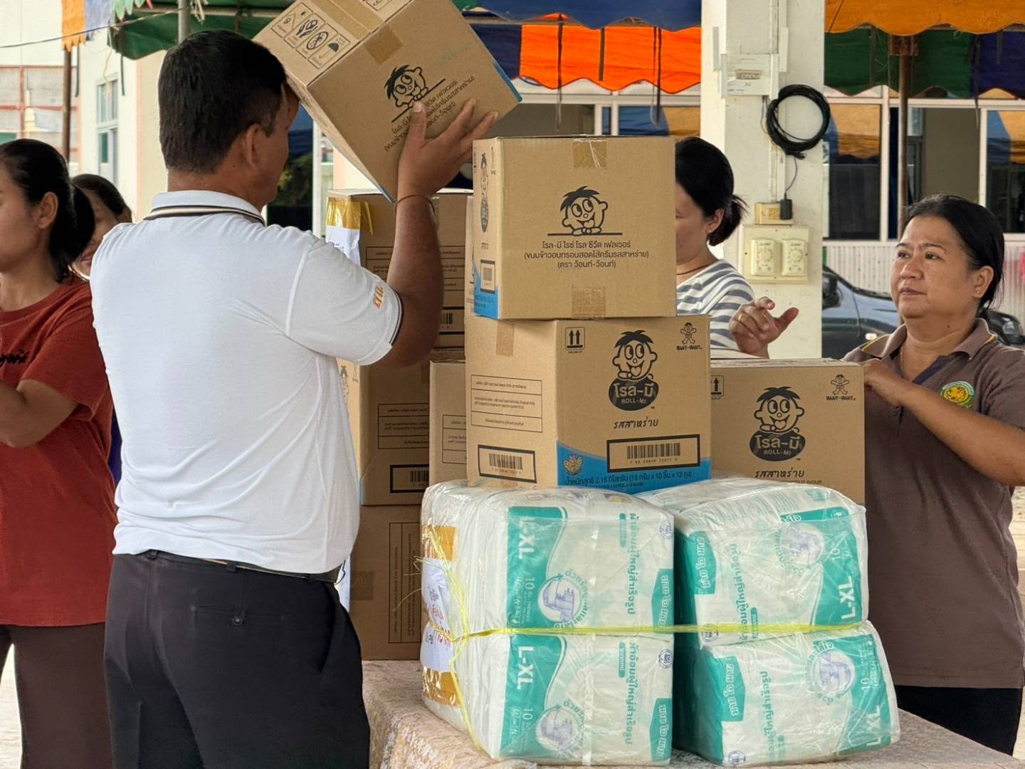https://news.thaipbs.or.th/media/DL5UJCwG7QGD4DP3ecjV1uOYXEJCB6.jpg