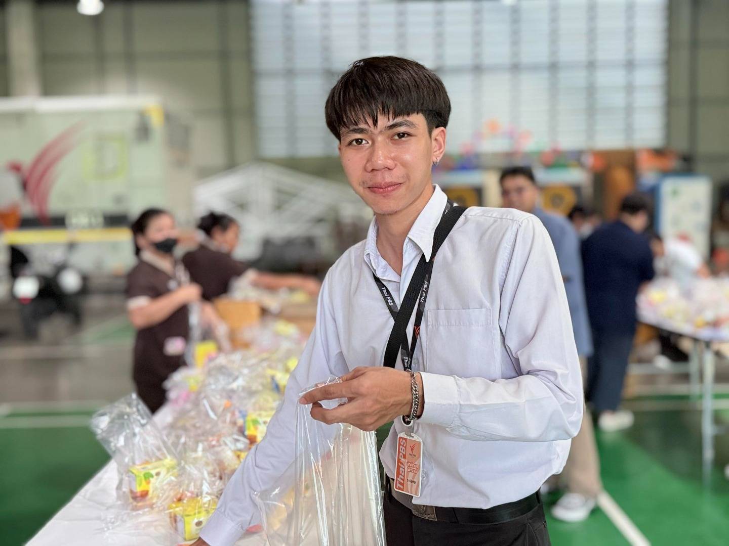 https://news.thaipbs.or.th/media/DL5UJCwG7QGD4DP3ecjV1uOYXEJCOf.jpg